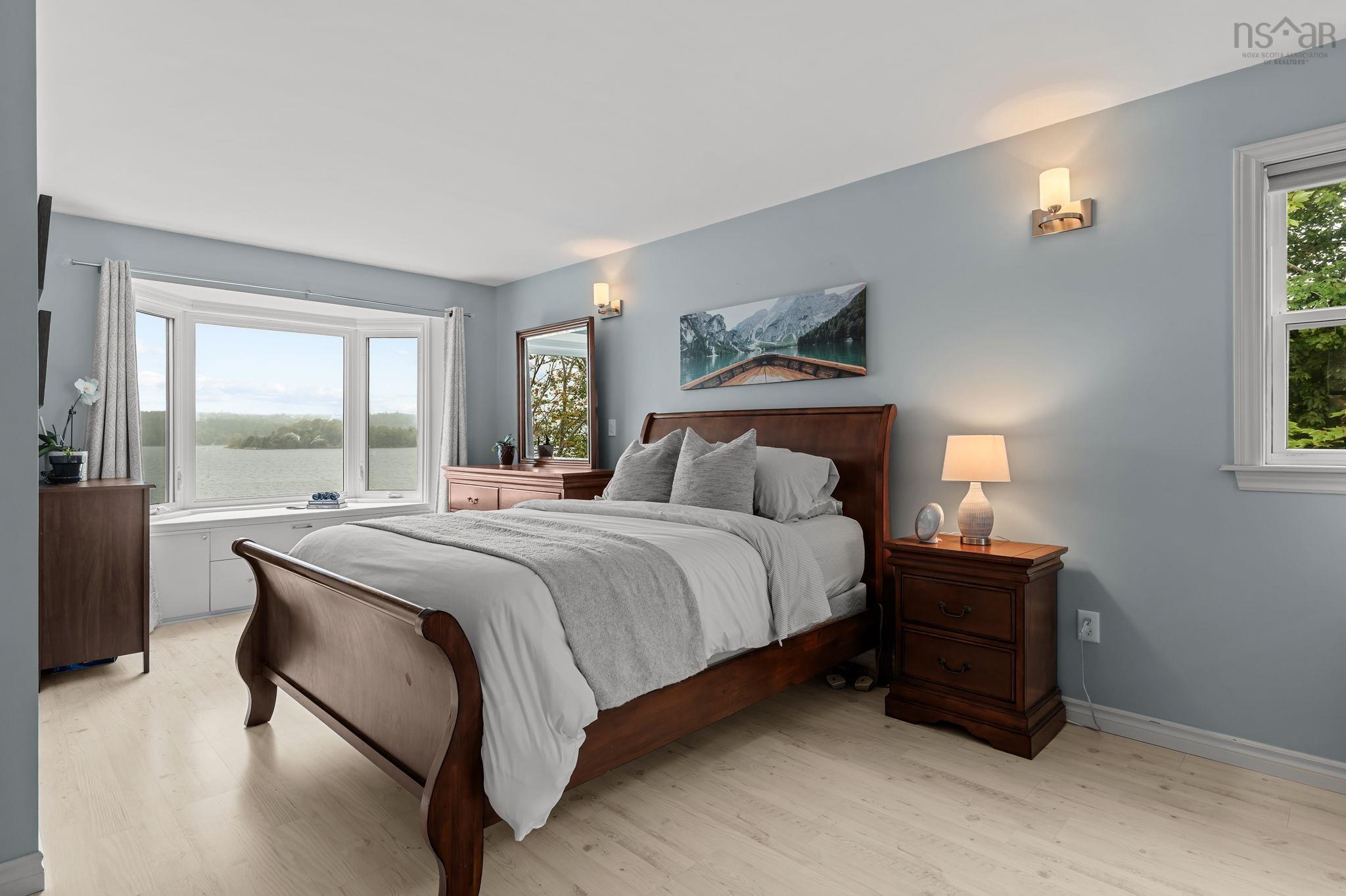 115 Candy Mountain Road photo #13