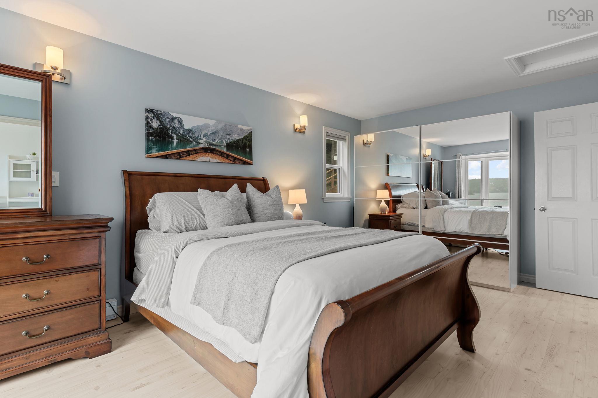 115 Candy Mountain Road photo #14