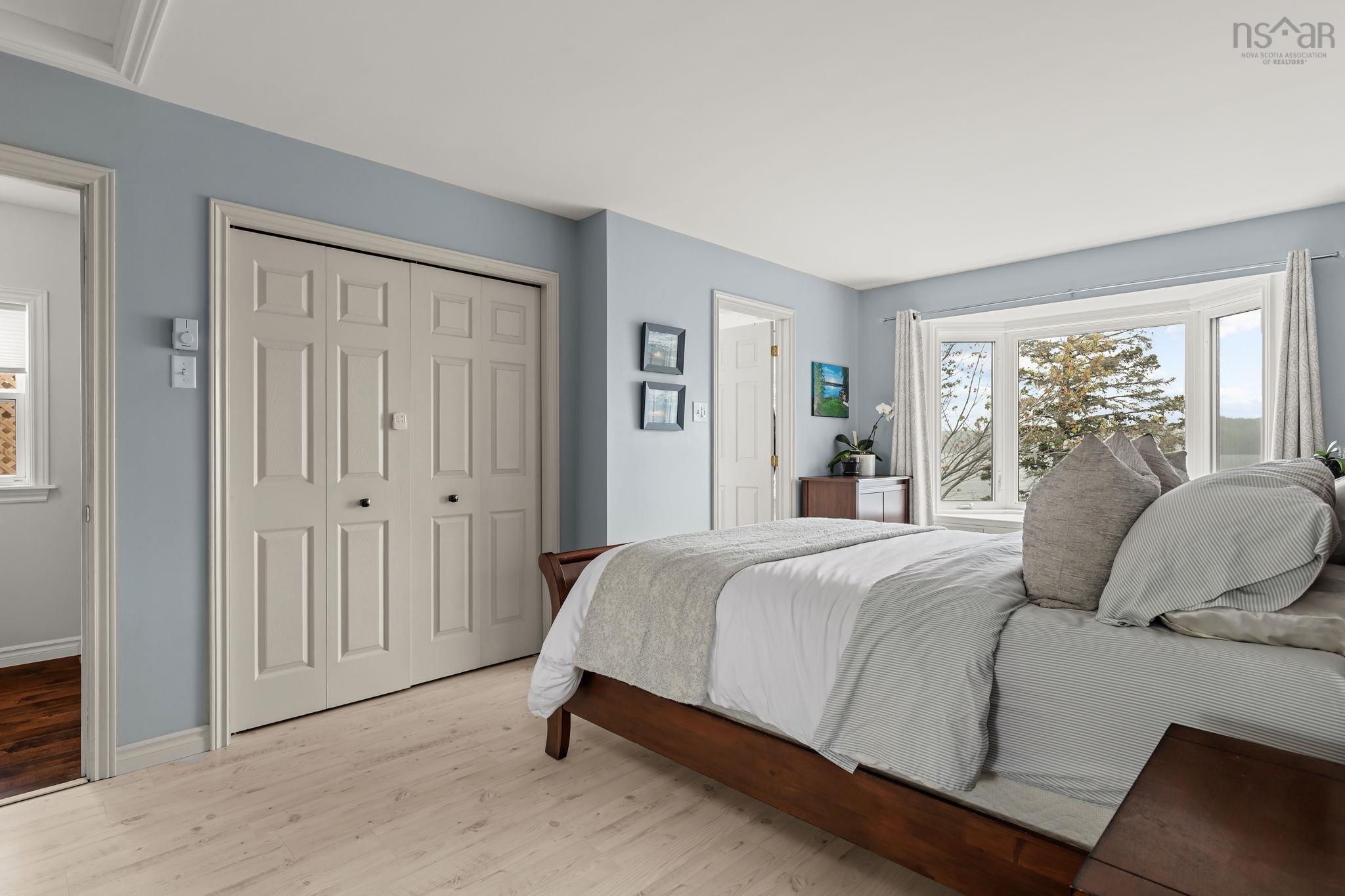 115 Candy Mountain Road photo #15