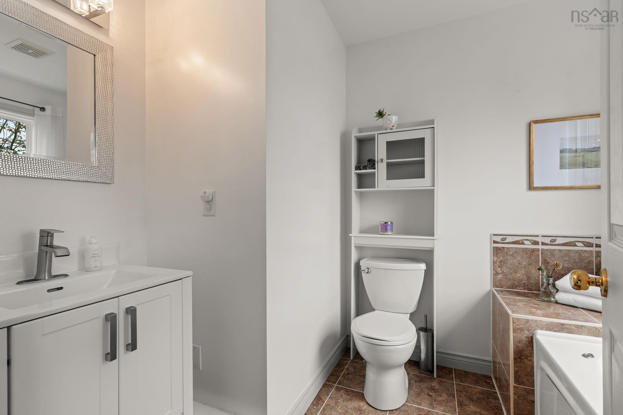 115 Candy Mountain Road photo #16