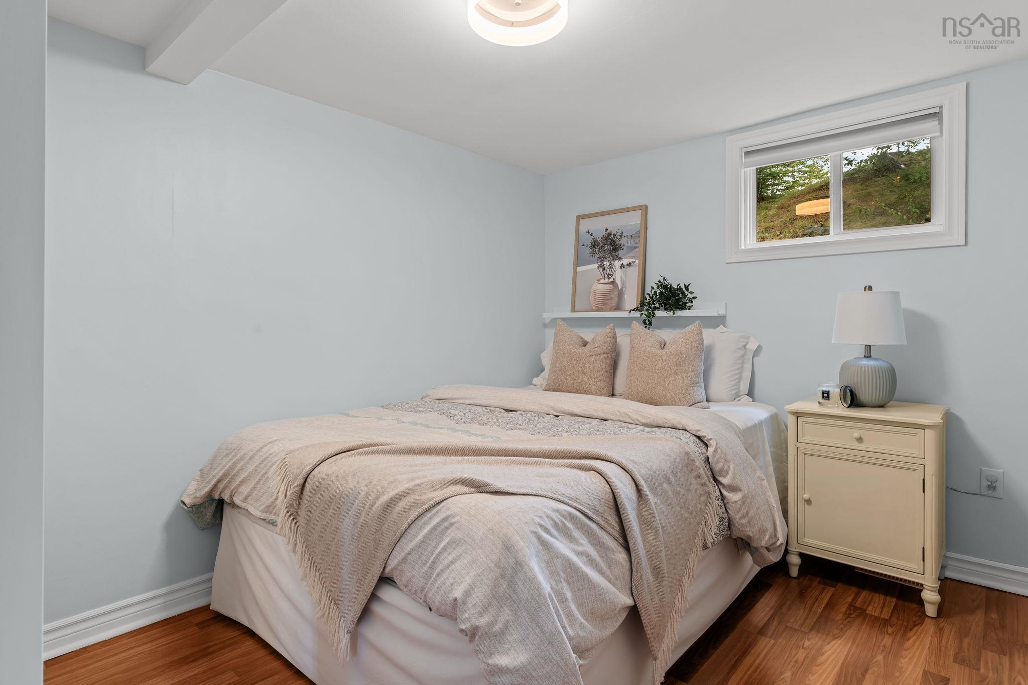 115 Candy Mountain Road photo #17