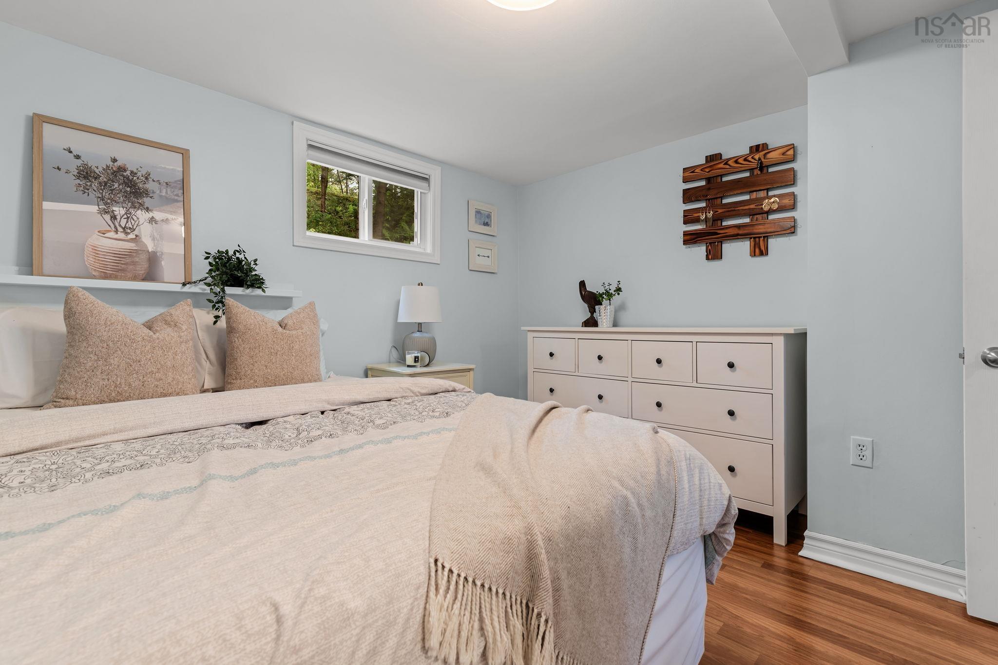 115 Candy Mountain Road photo #18