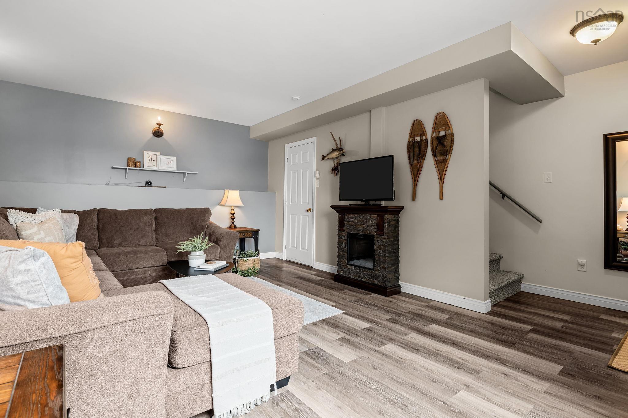 115 Candy Mountain Road photo #19