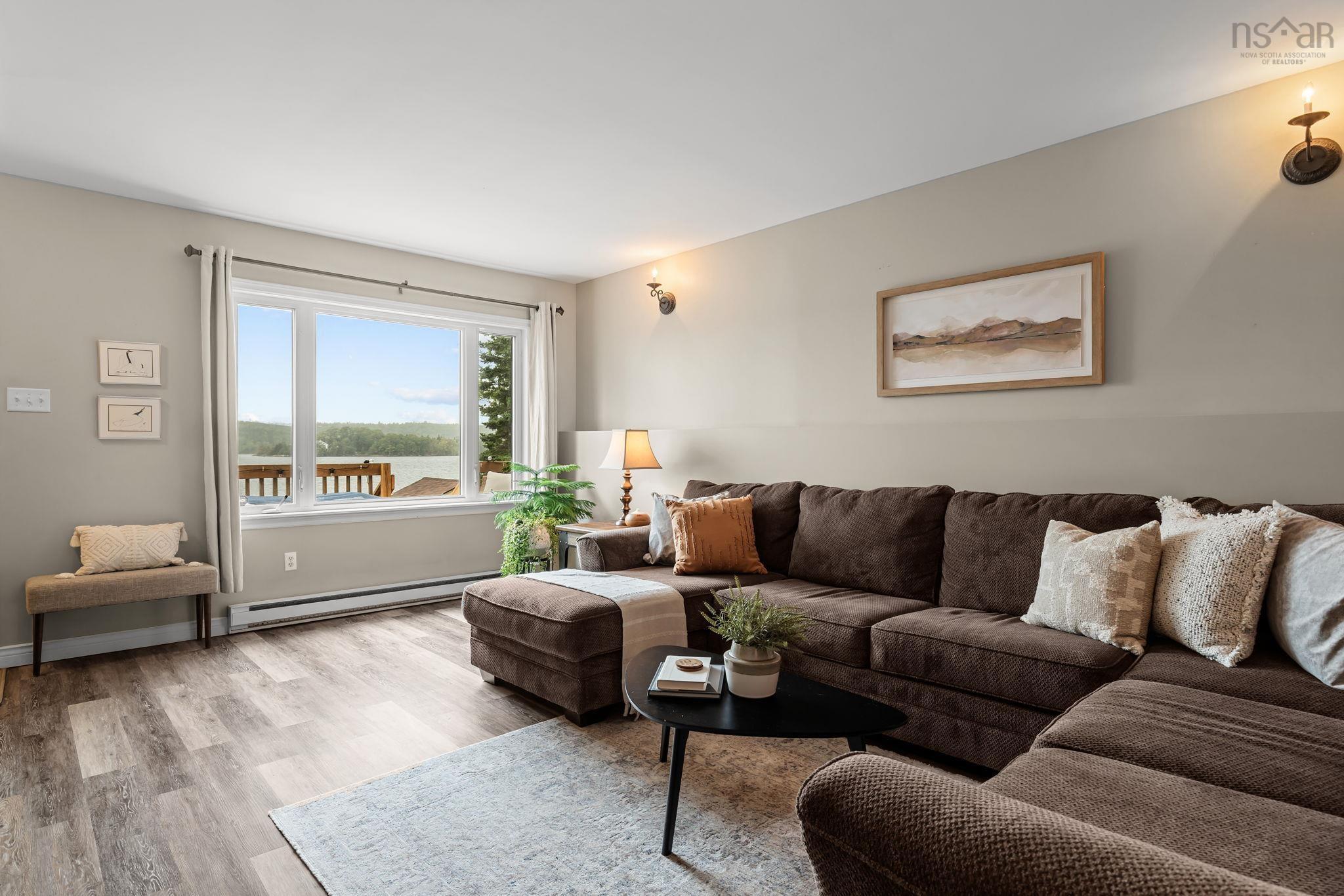 115 Candy Mountain Road photo #20