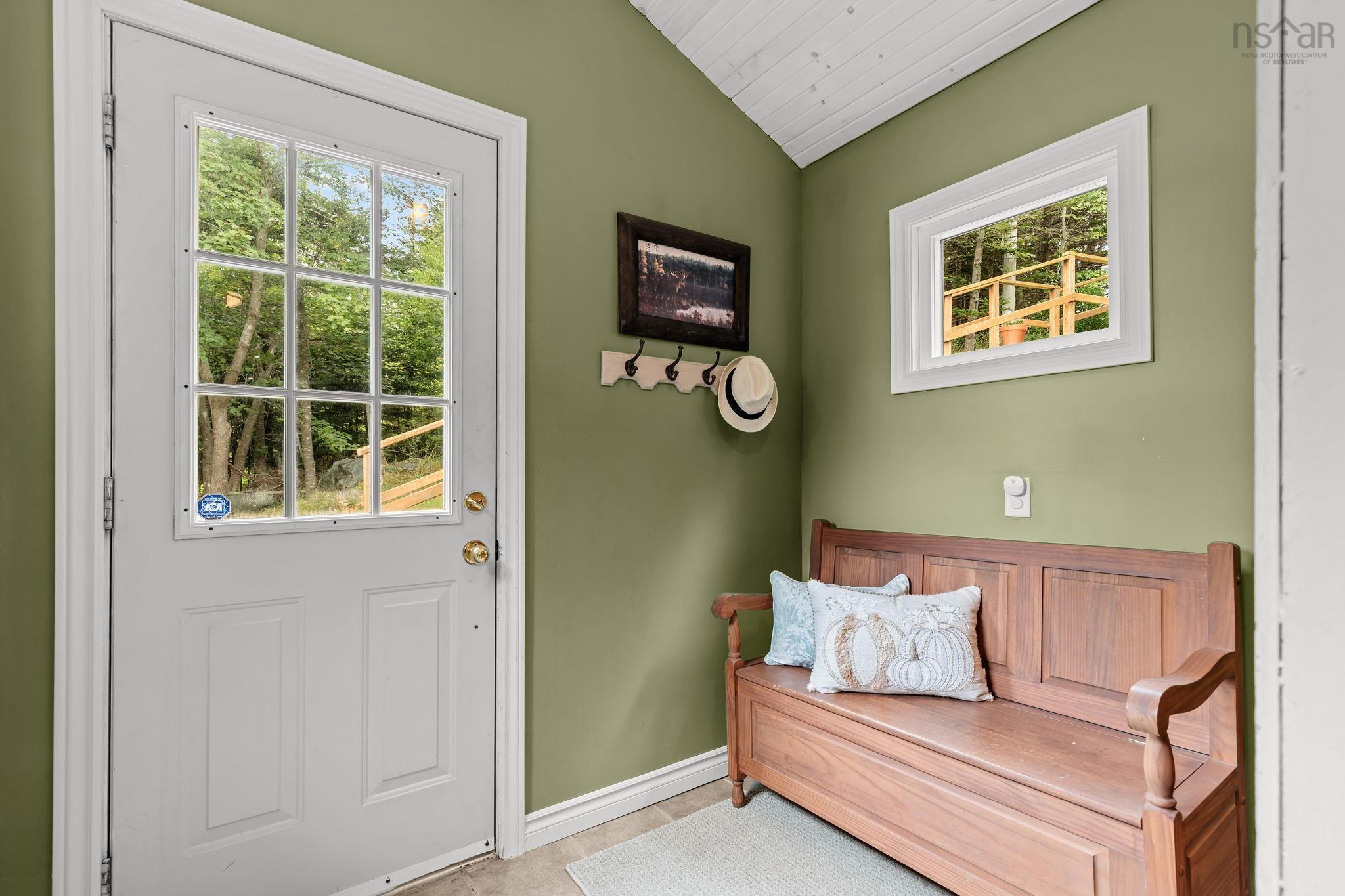 115 Candy Mountain Road photo #3