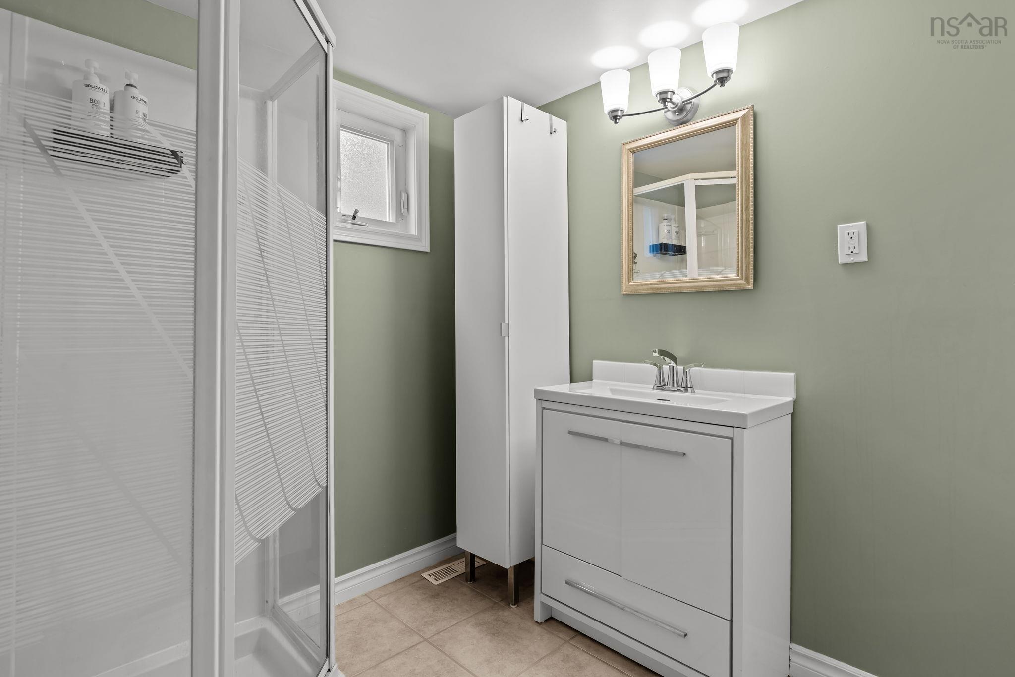 115 Candy Mountain Road photo #21