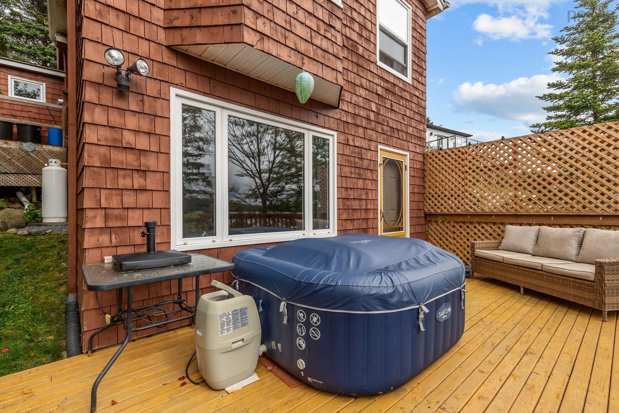 115 Candy Mountain Road photo #22