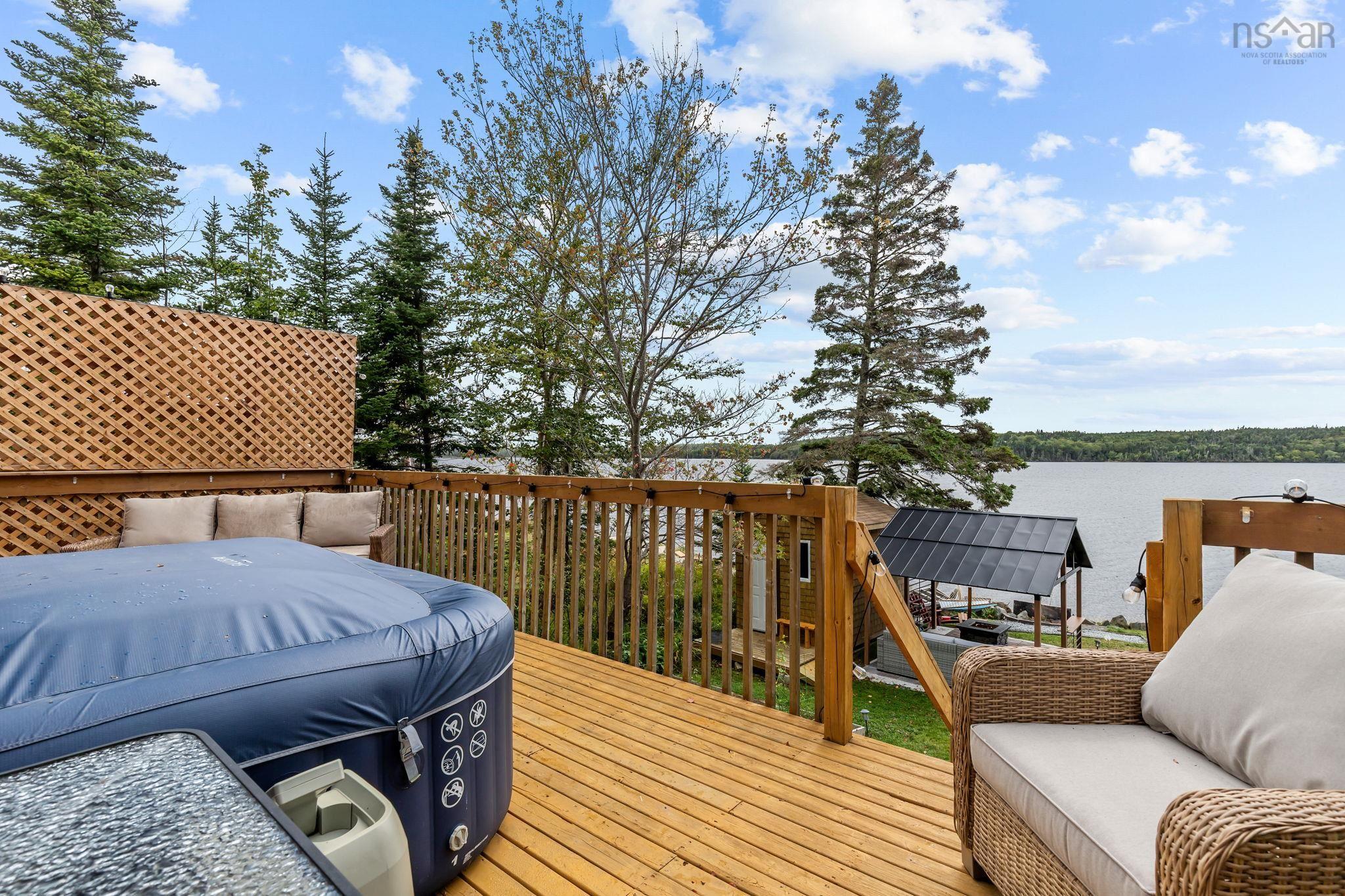 115 Candy Mountain Road photo #23