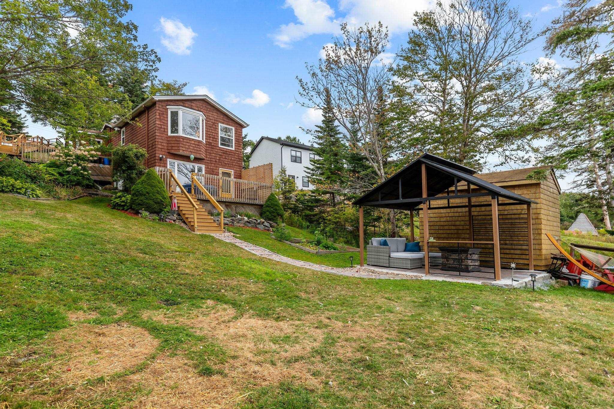 115 Candy Mountain Road photo #24