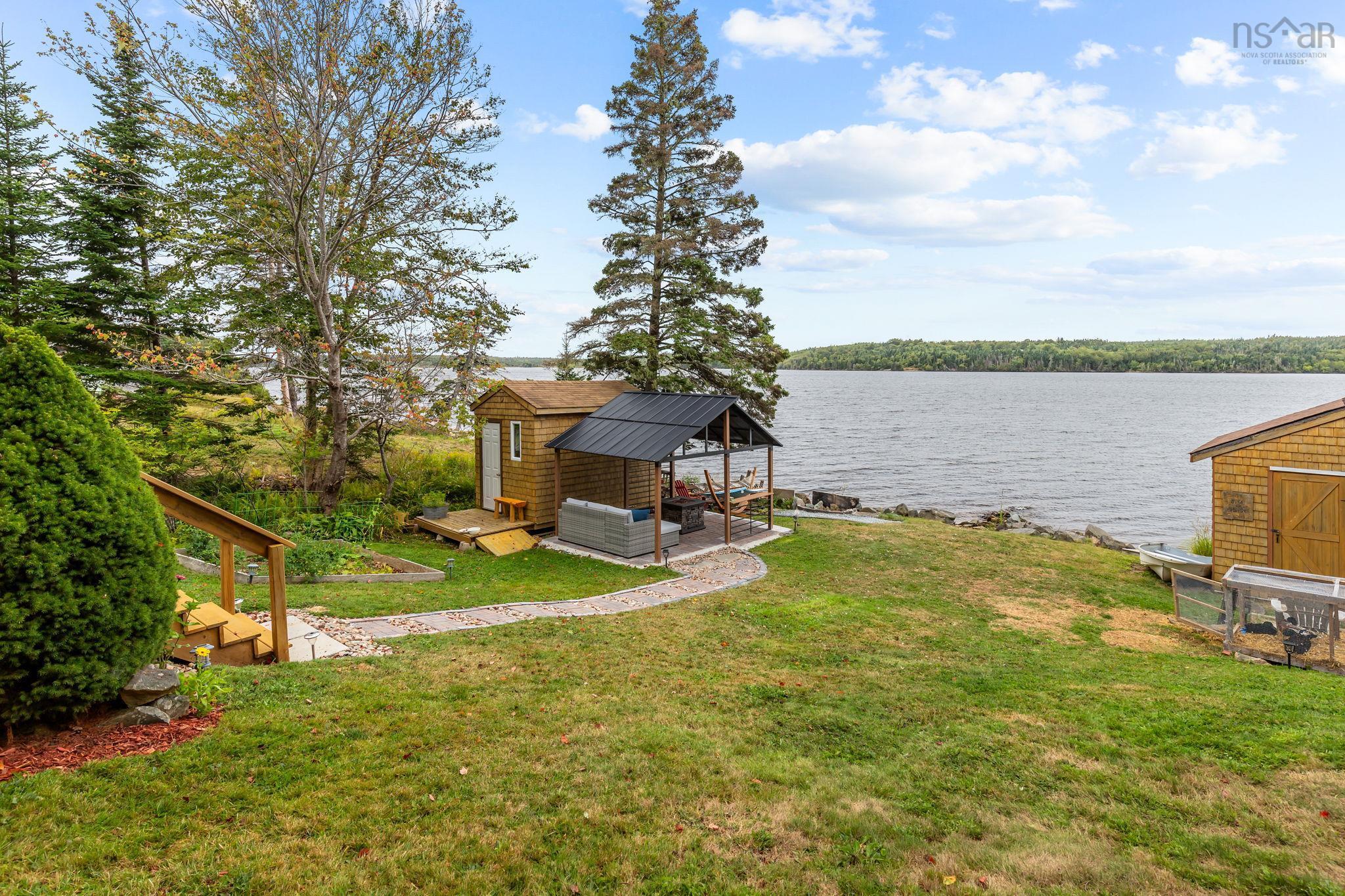 115 Candy Mountain Road photo #25