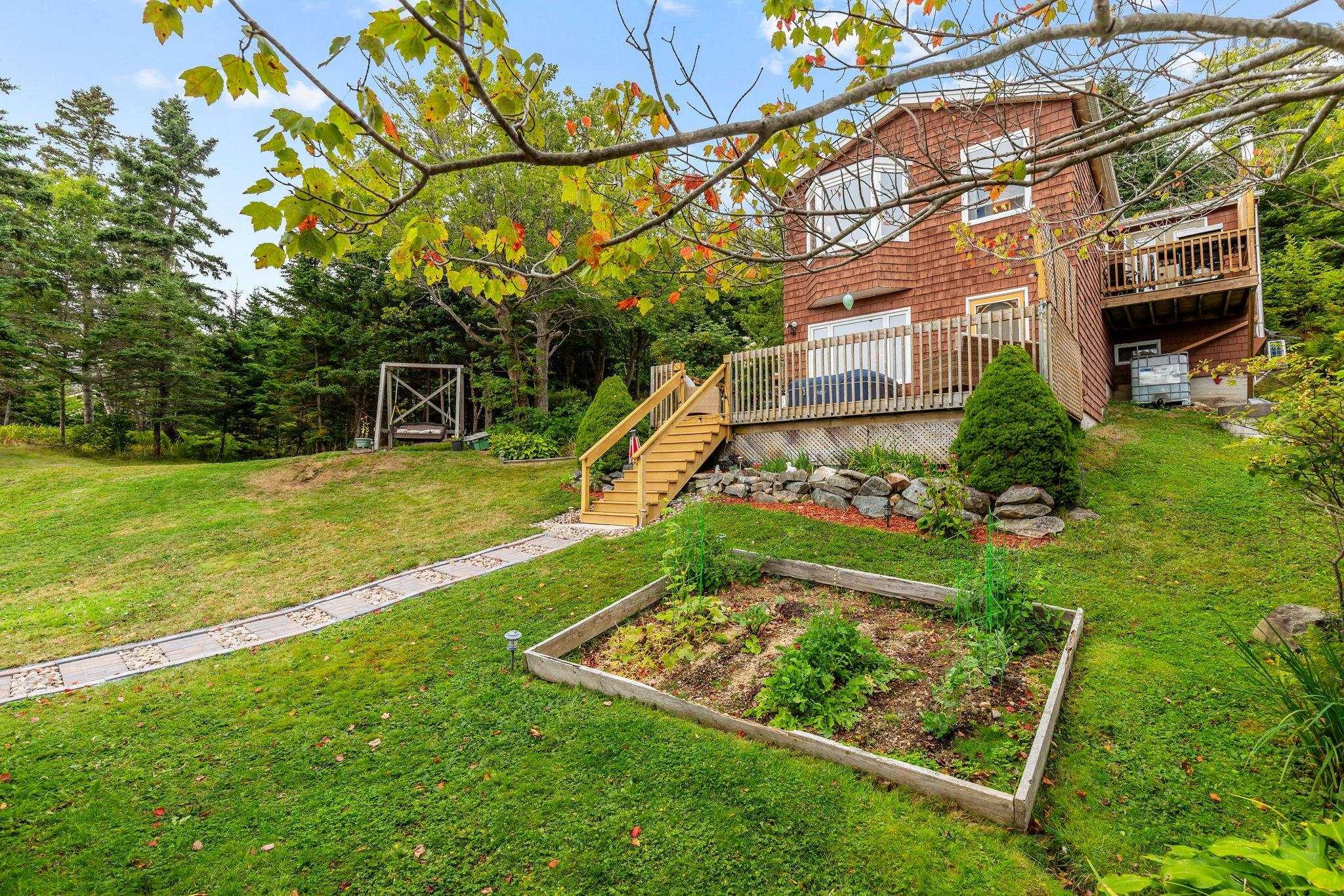 115 Candy Mountain Road photo #26