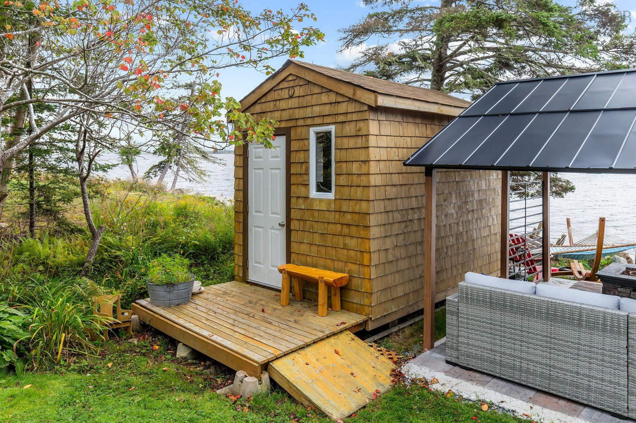 115 Candy Mountain Road photo #27