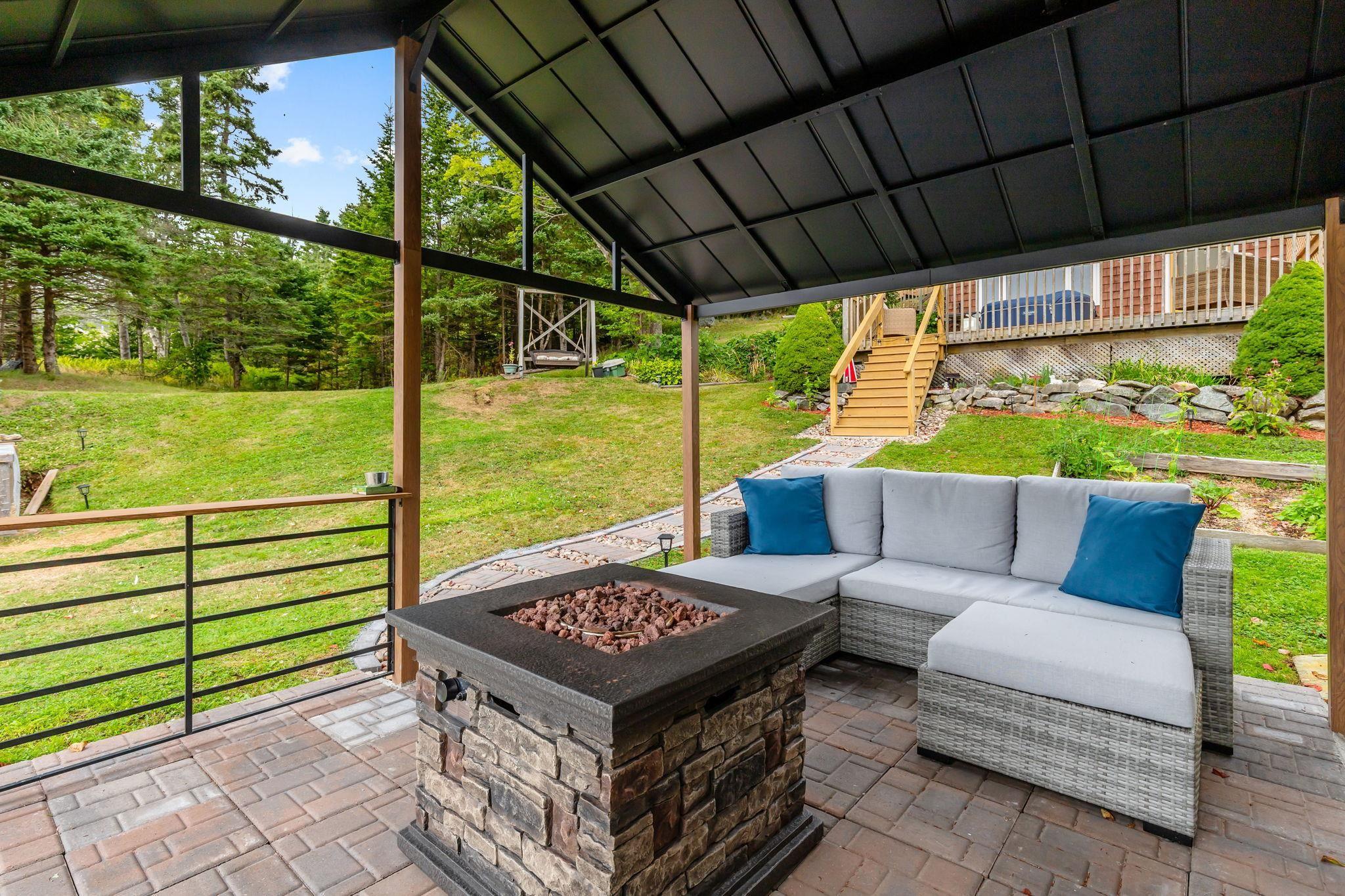 115 Candy Mountain Road photo #29