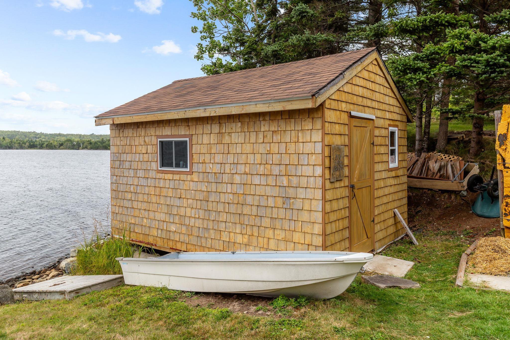 115 Candy Mountain Road photo #30