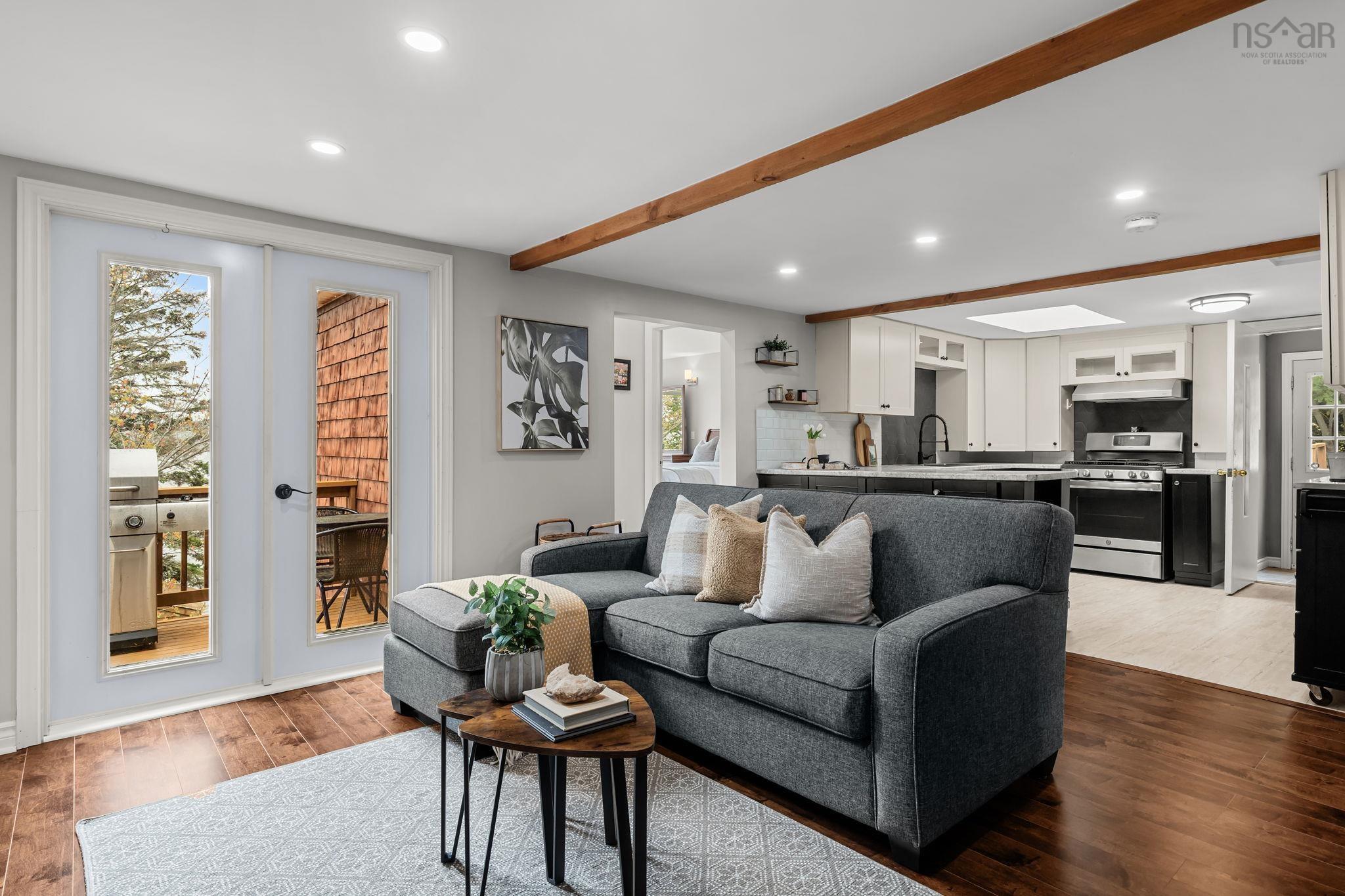 115 Candy Mountain Road photo #4