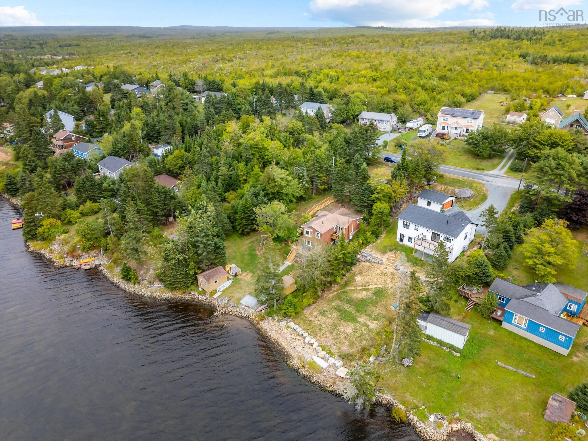 115 Candy Mountain Road photo #31