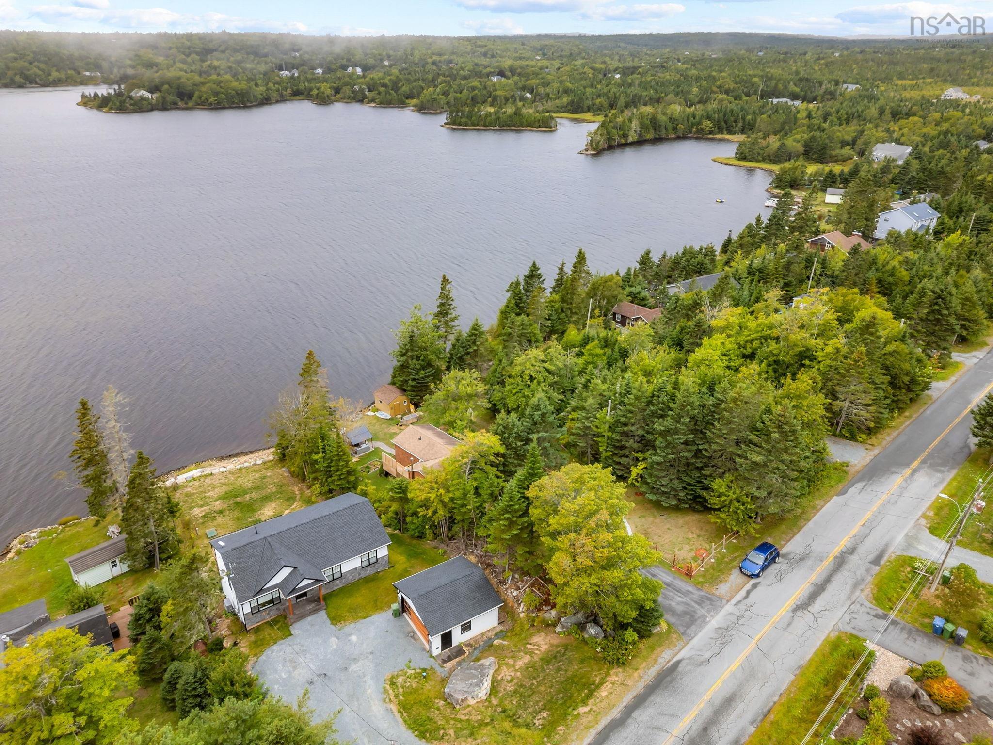 115 Candy Mountain Road photo #32