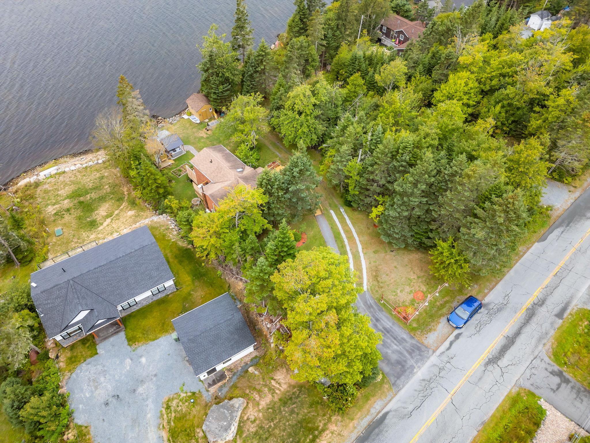 115 Candy Mountain Road photo #33