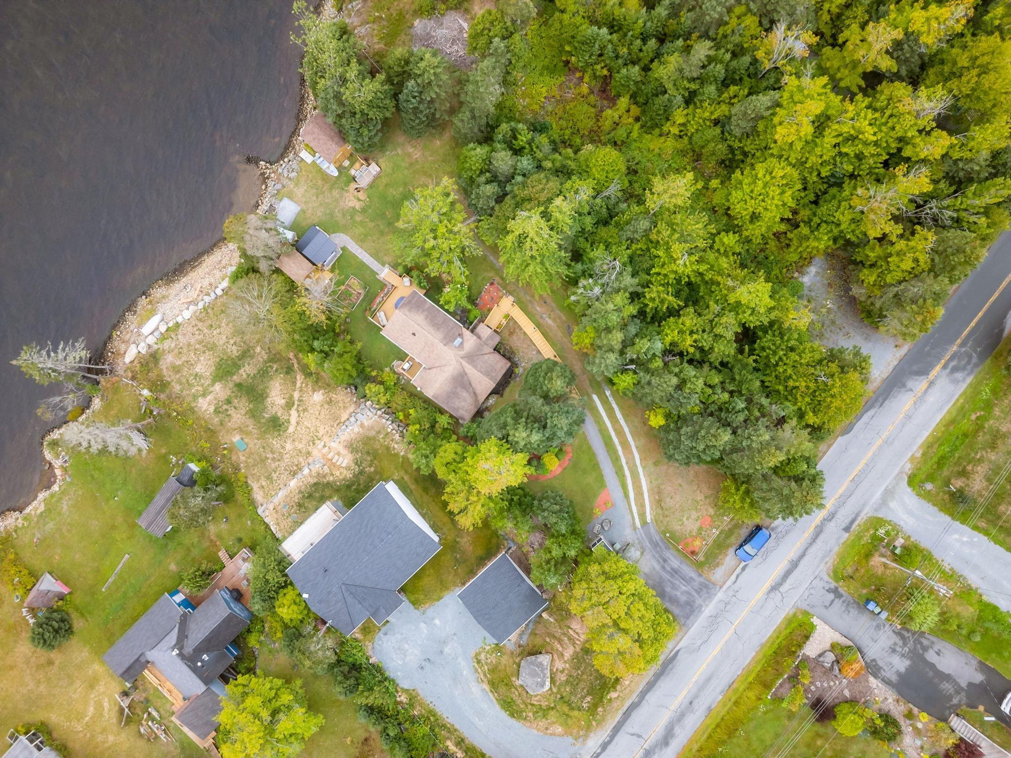 115 Candy Mountain Road photo #34