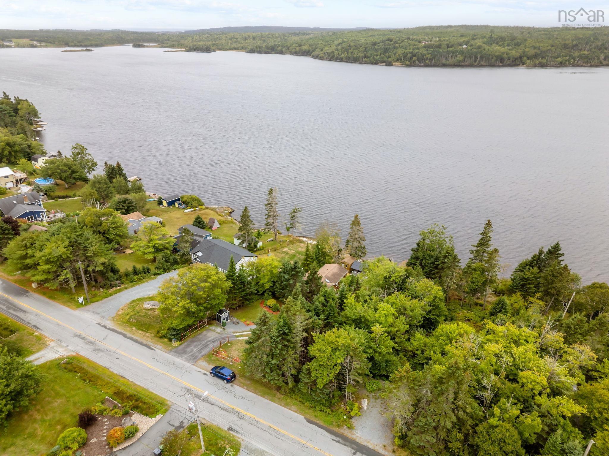 115 Candy Mountain Road photo #35