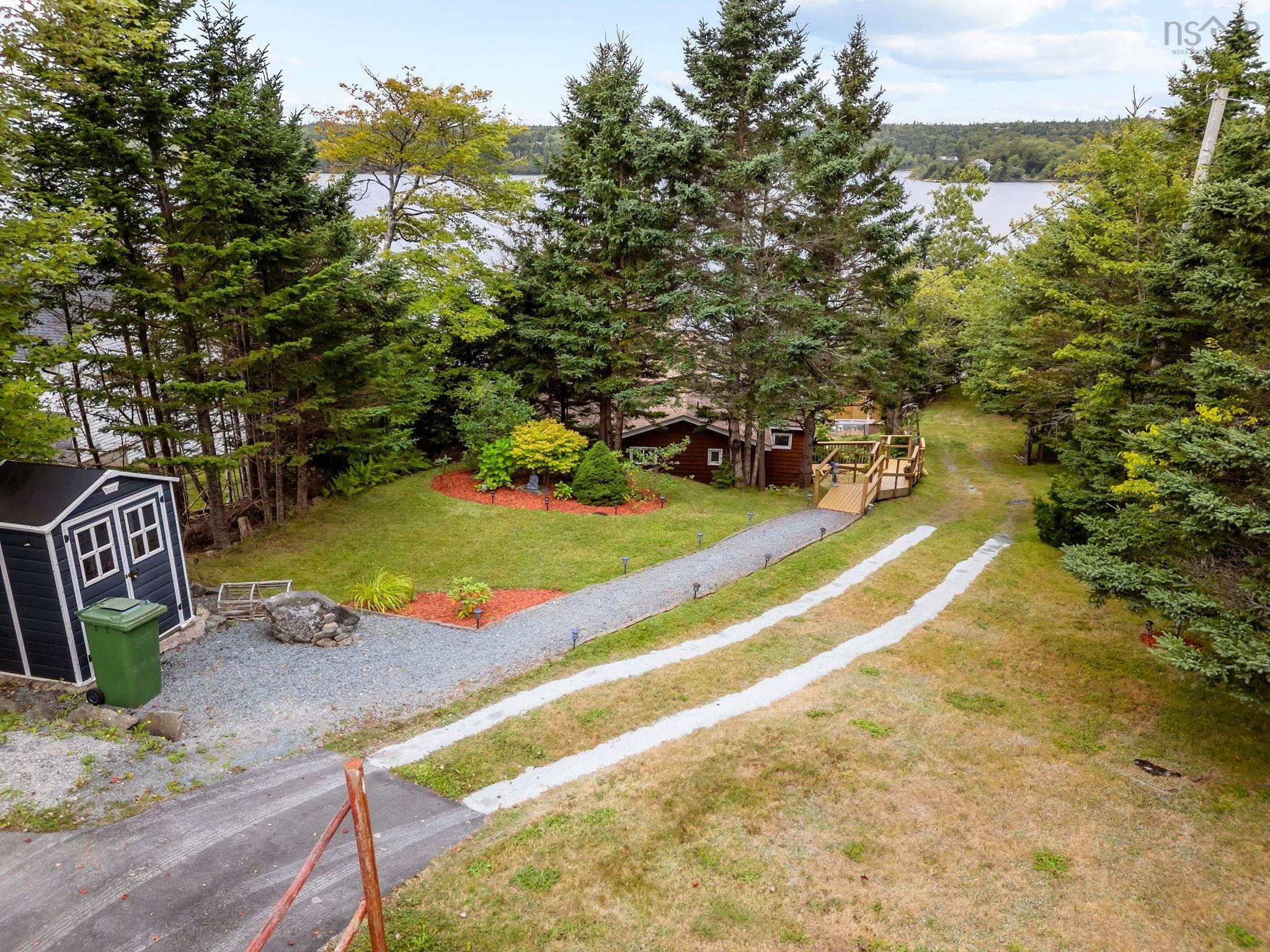 115 Candy Mountain Road photo #36