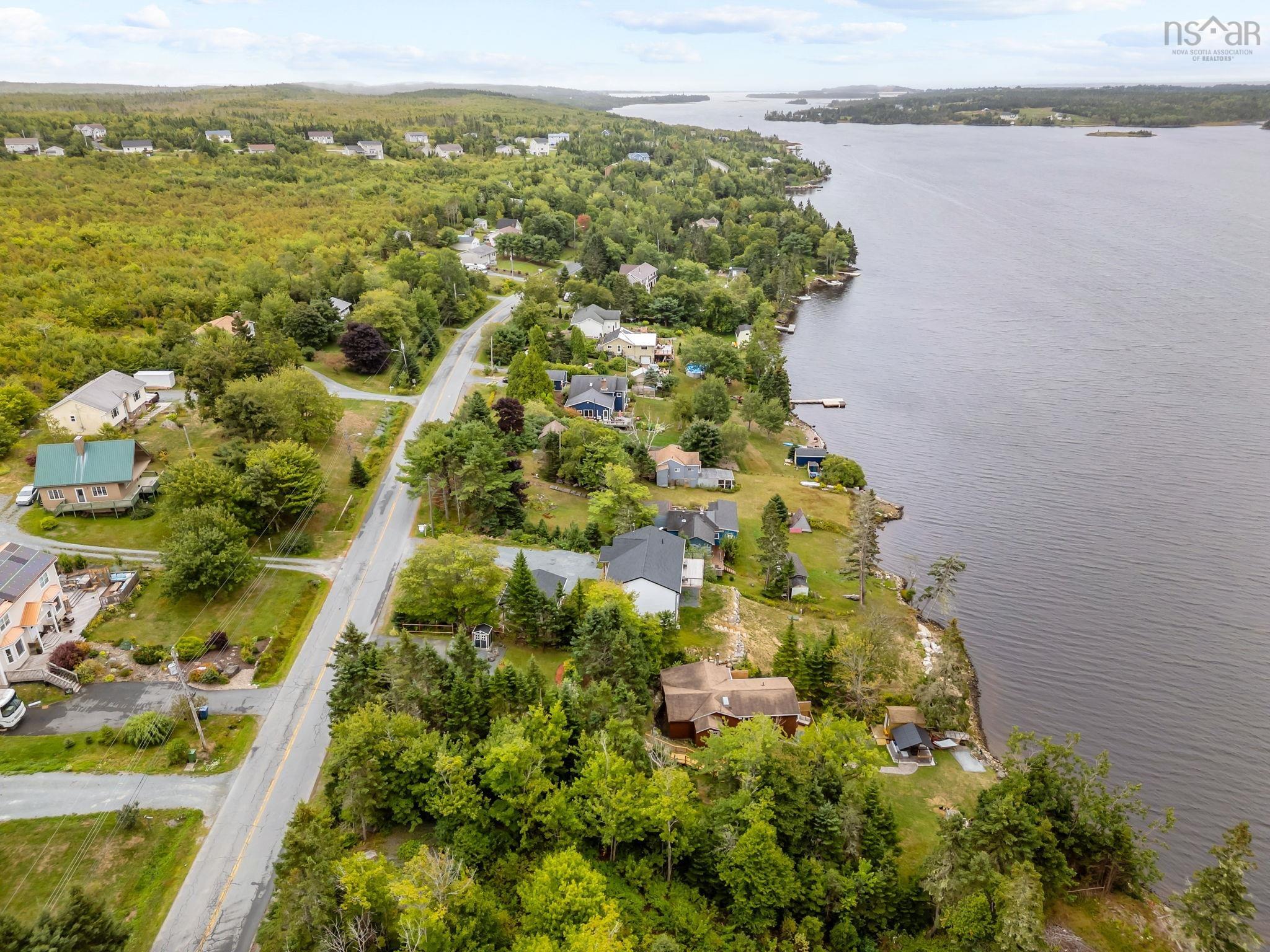 115 Candy Mountain Road photo #37