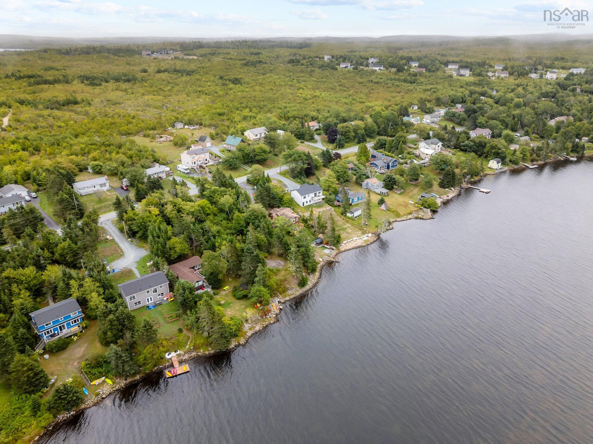 115 Candy Mountain Road photo #38