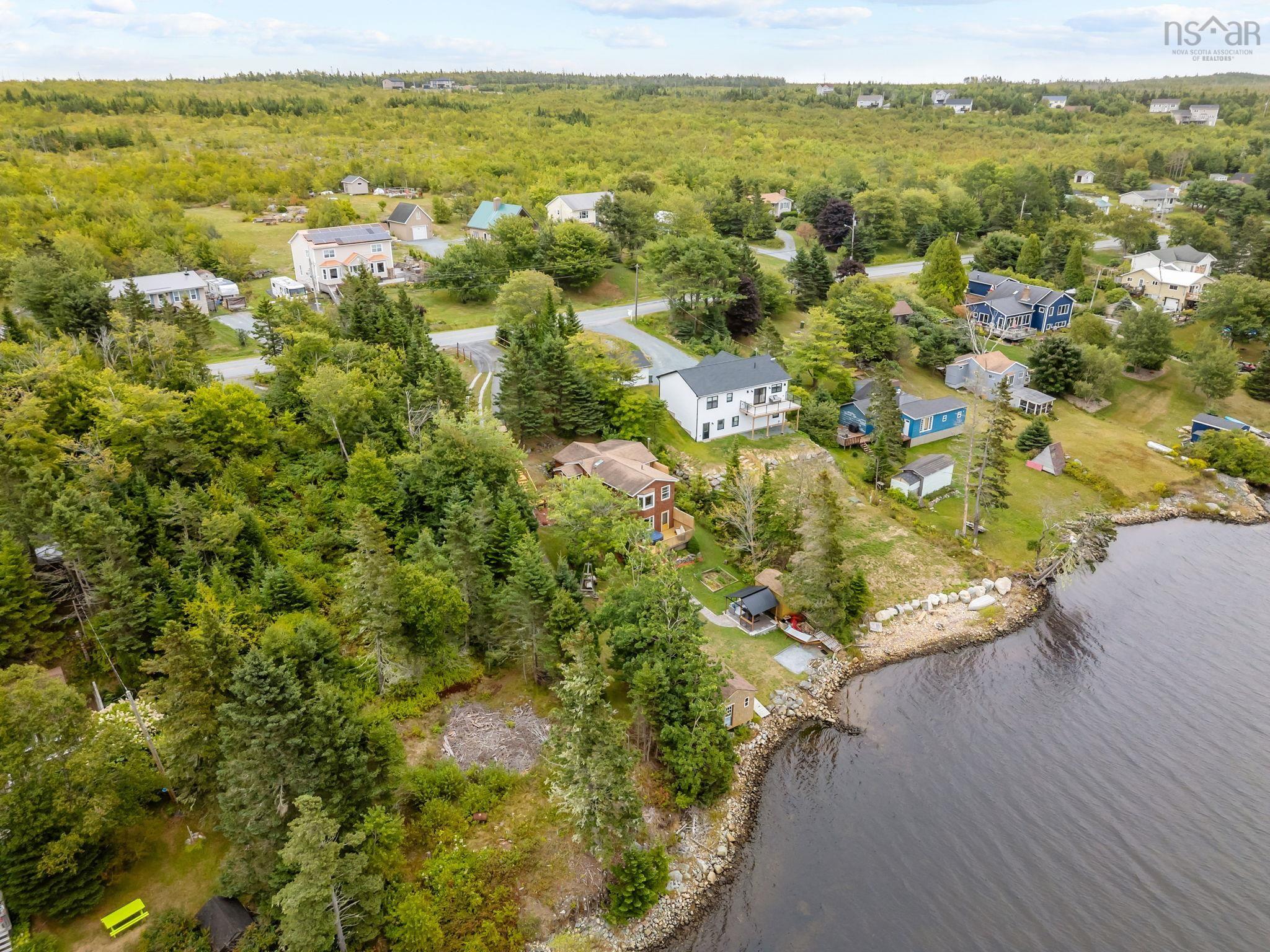 115 Candy Mountain Road photo #39