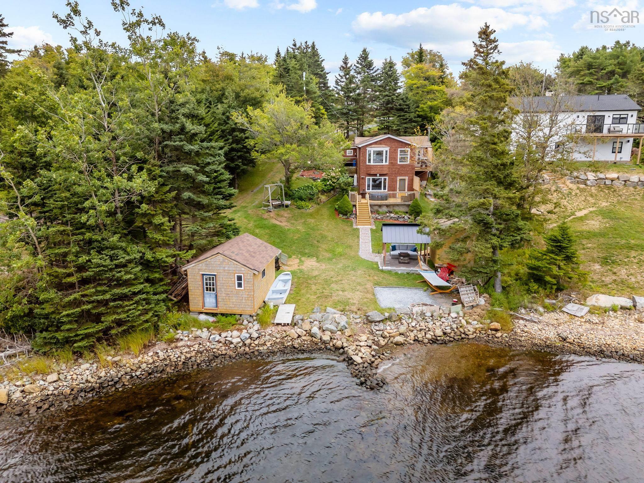 115 Candy Mountain Road photo #40