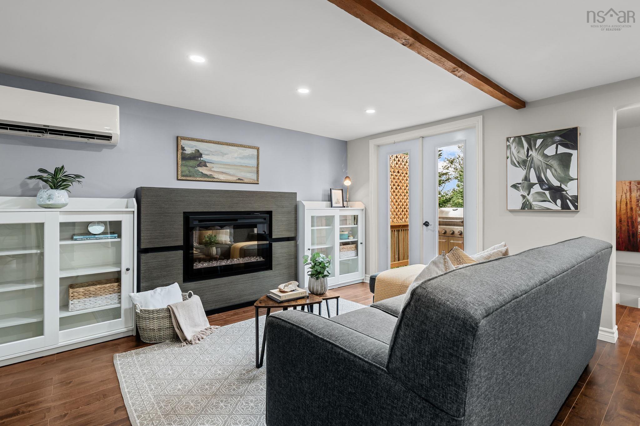 115 Candy Mountain Road photo #5