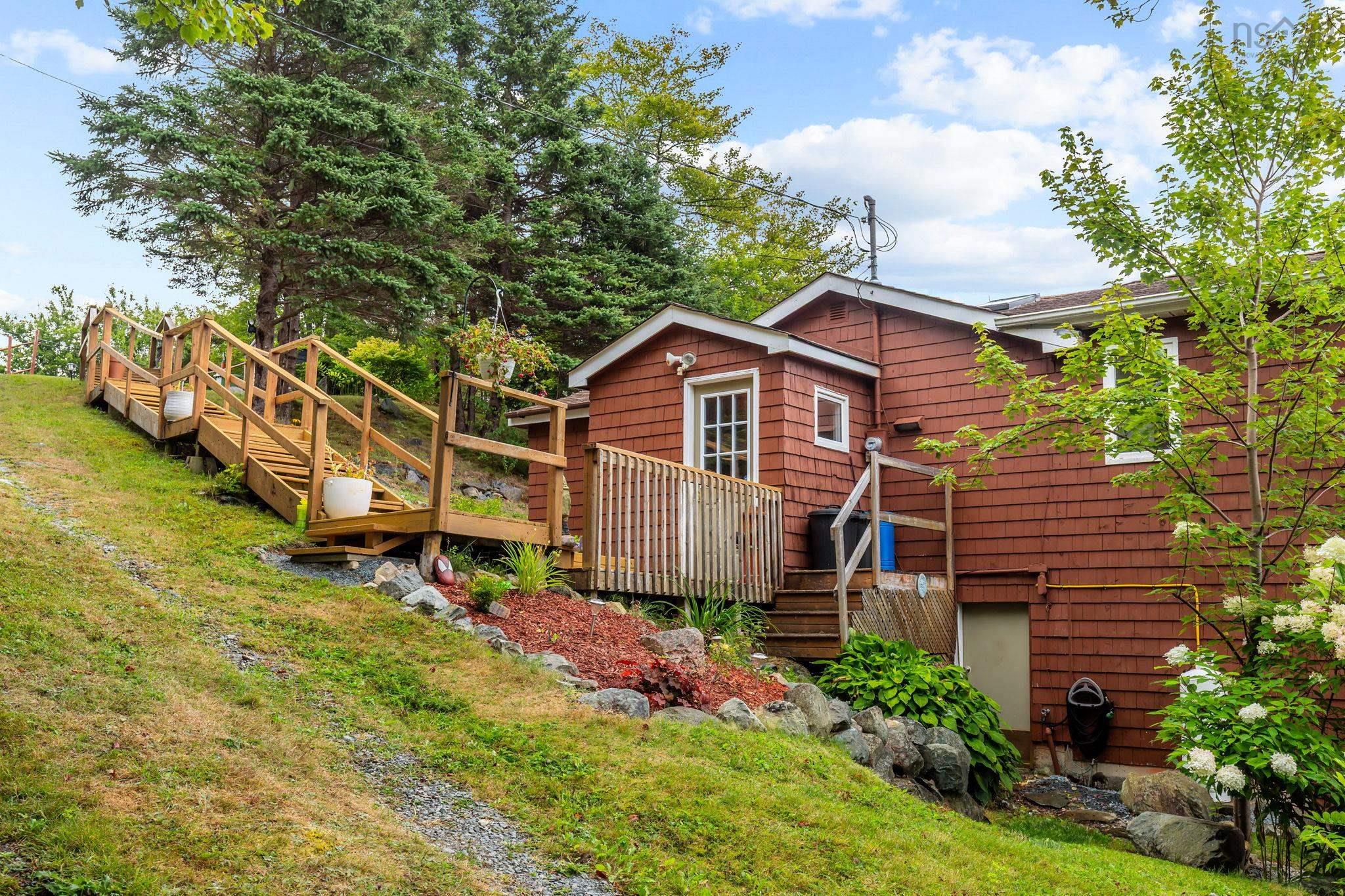 115 Candy Mountain Road photo #41