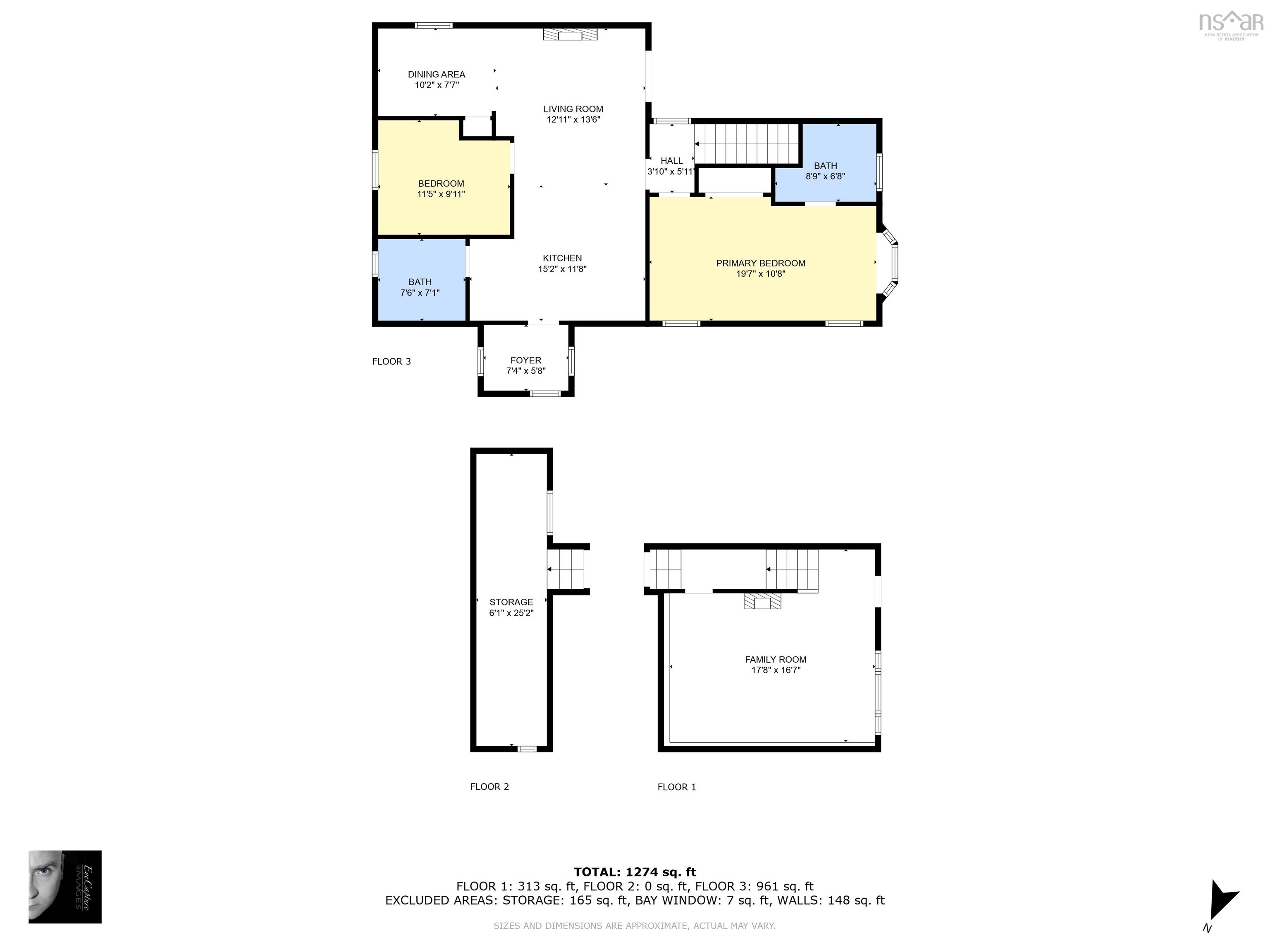 115 Candy Mountain Road photo #42