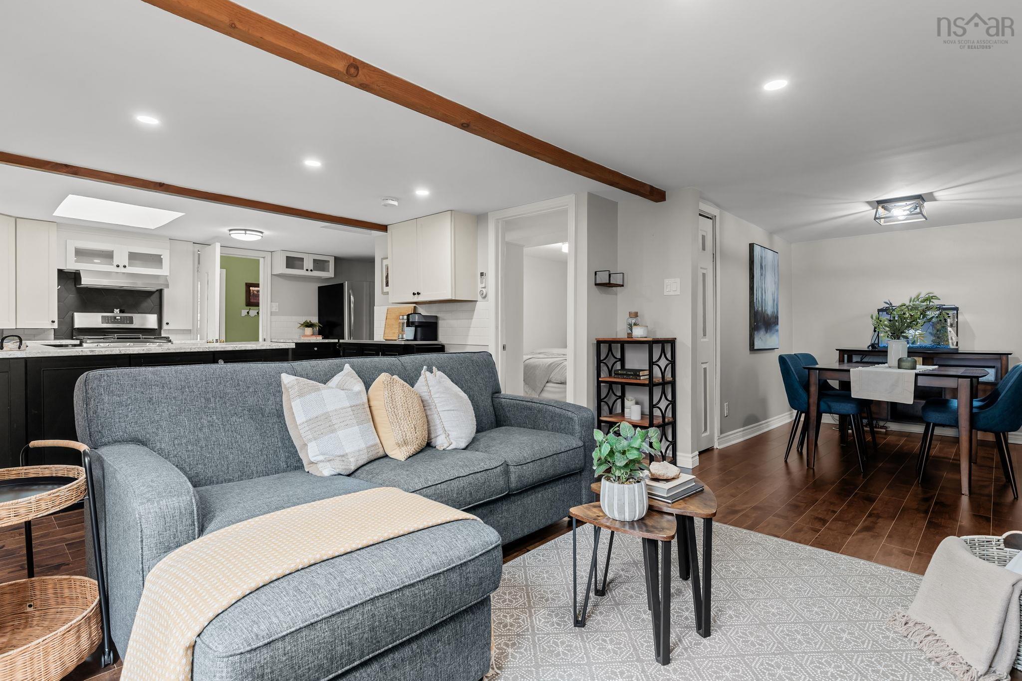 115 Candy Mountain Road photo #6