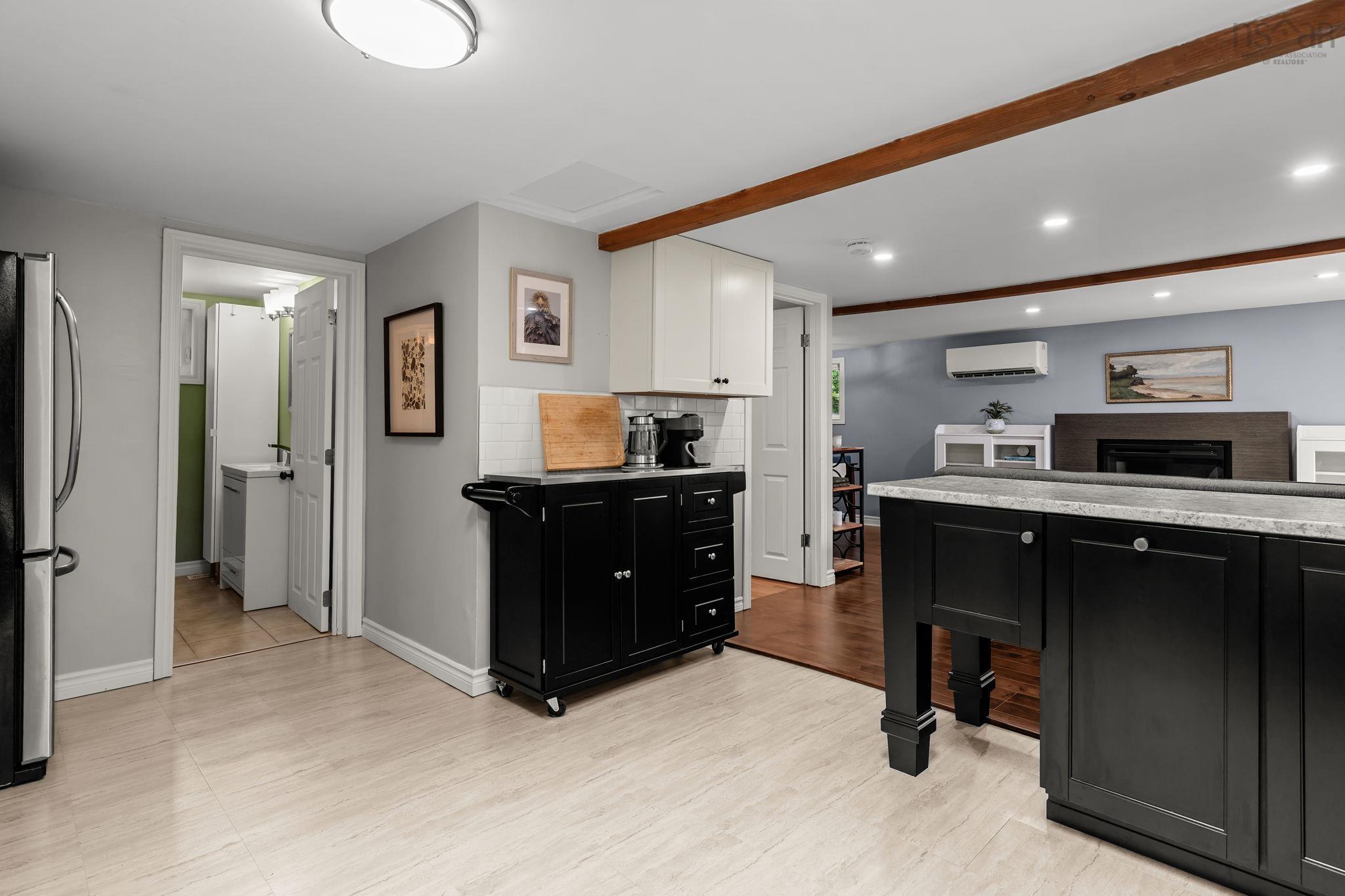 115 Candy Mountain Road photo #8