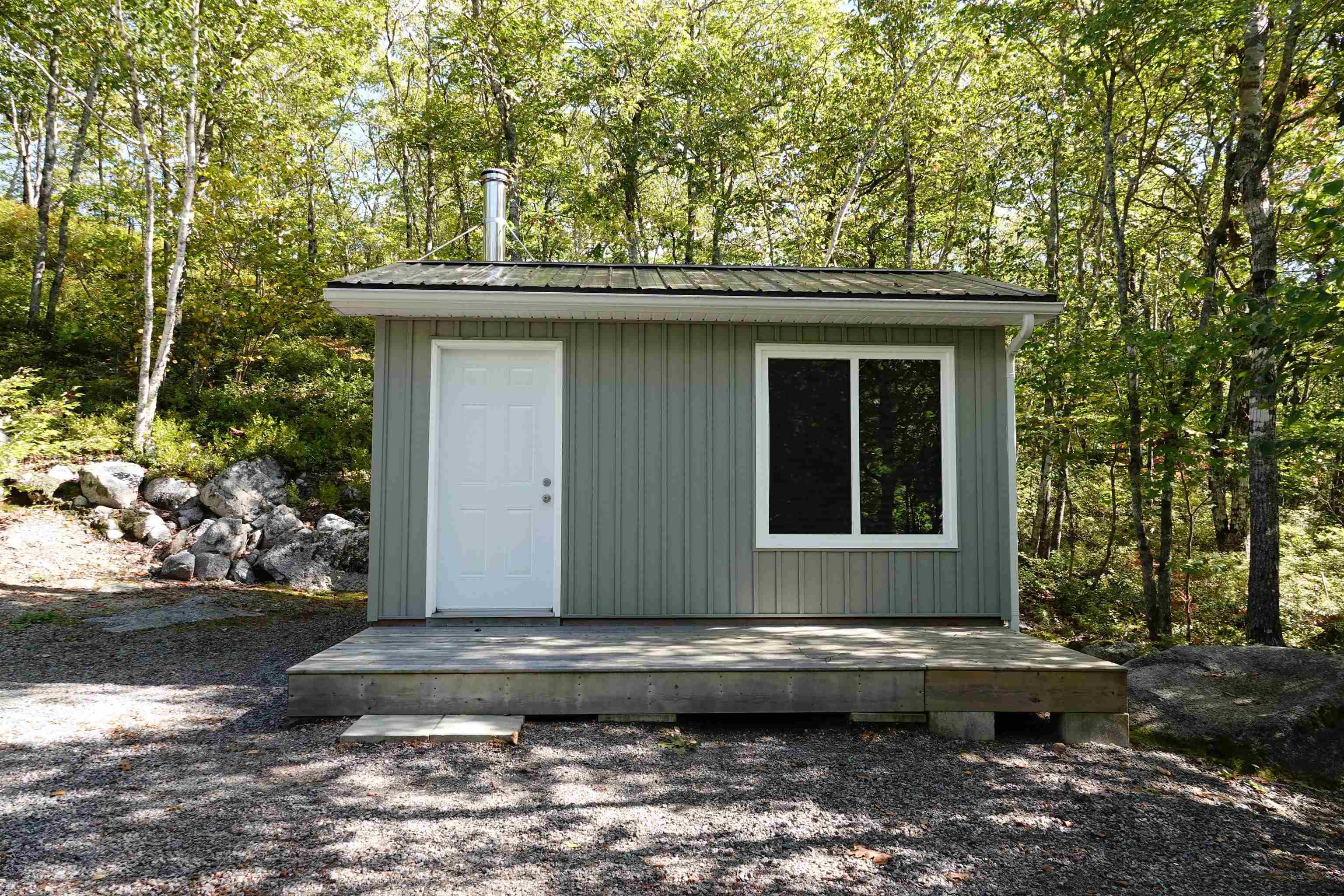 287 Long Lake Road photo #2