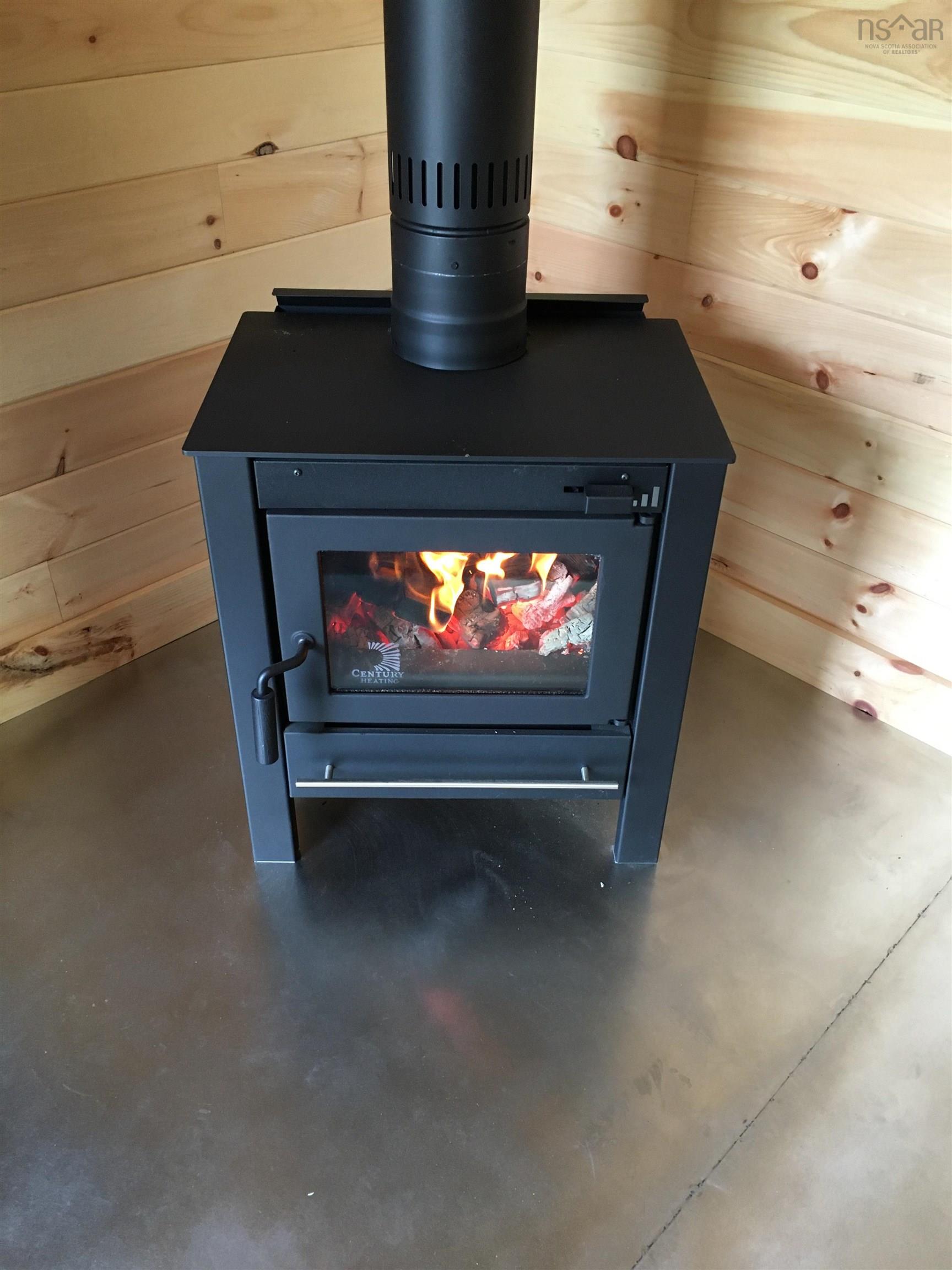 287 Long Lake Road photo #11