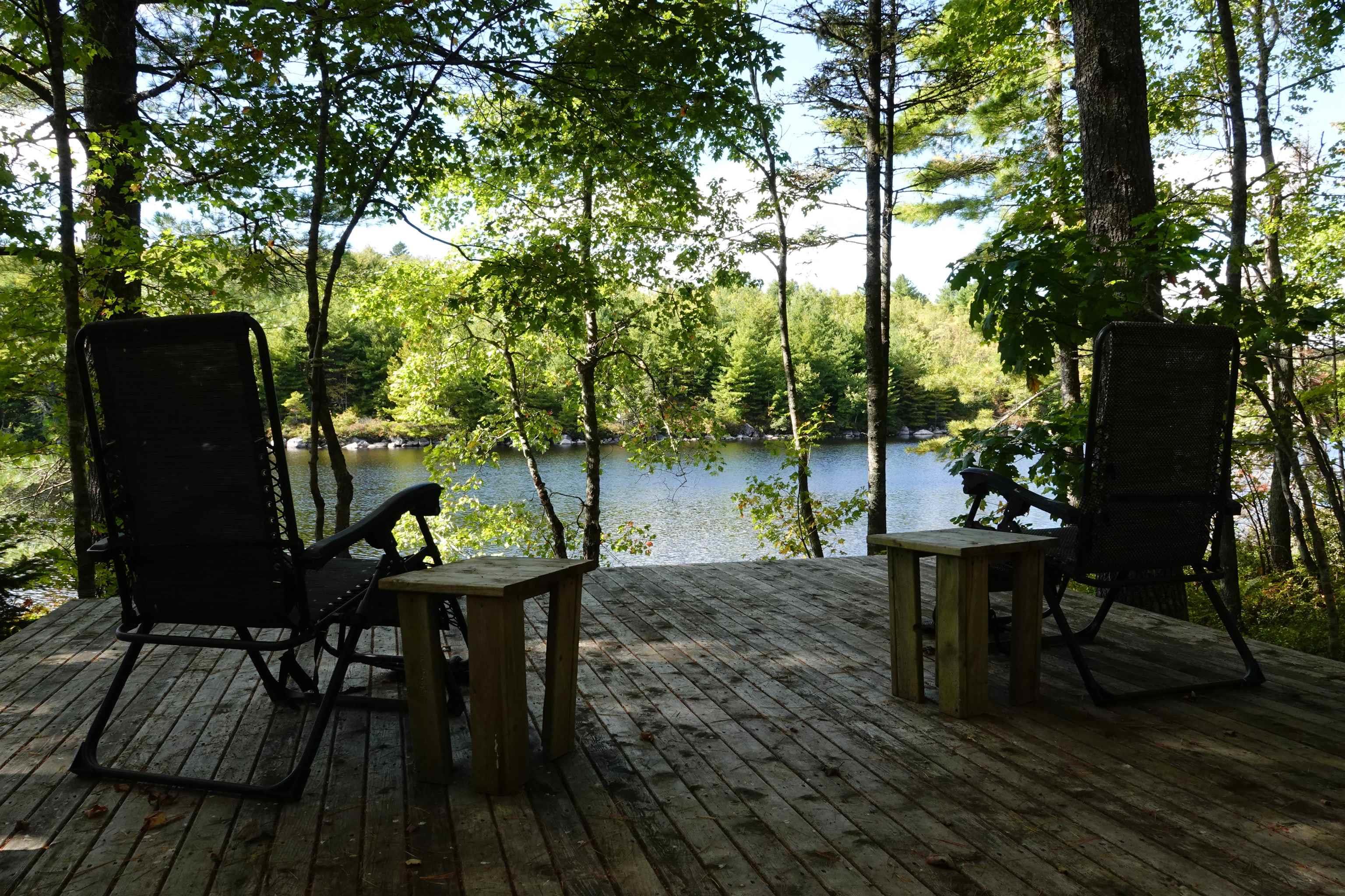 287 Long Lake Road photo #14