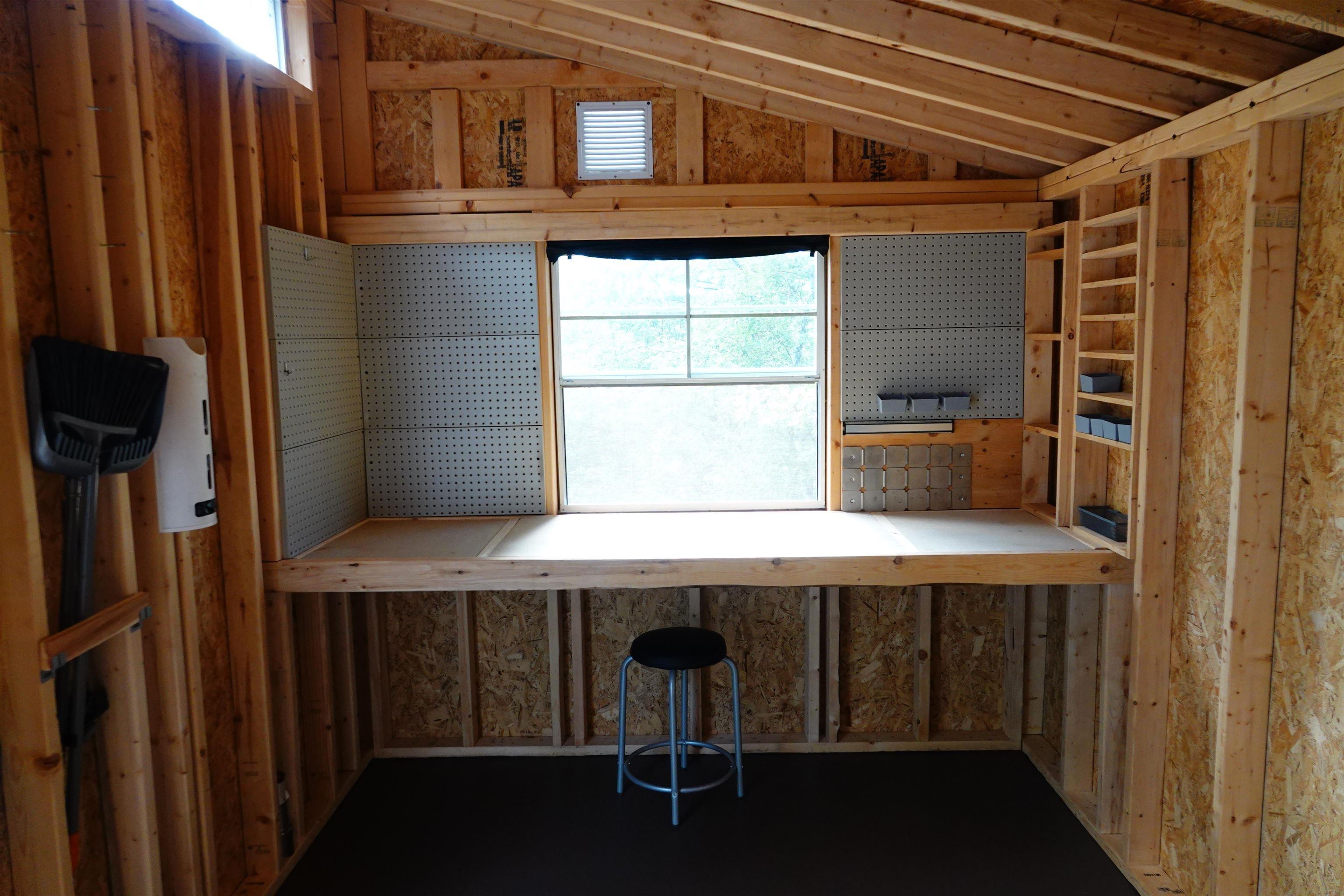 287 Long Lake Road photo #17