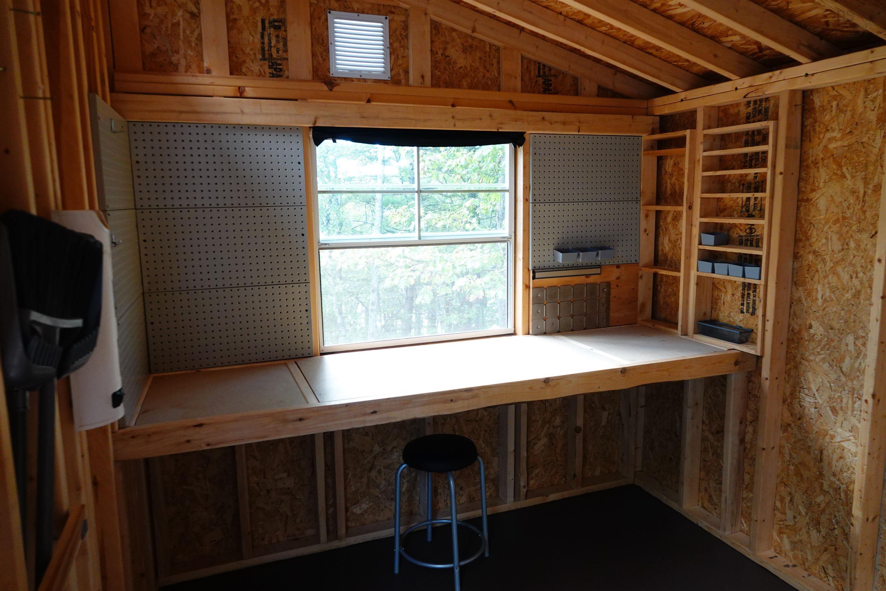 287 Long Lake Road photo #18