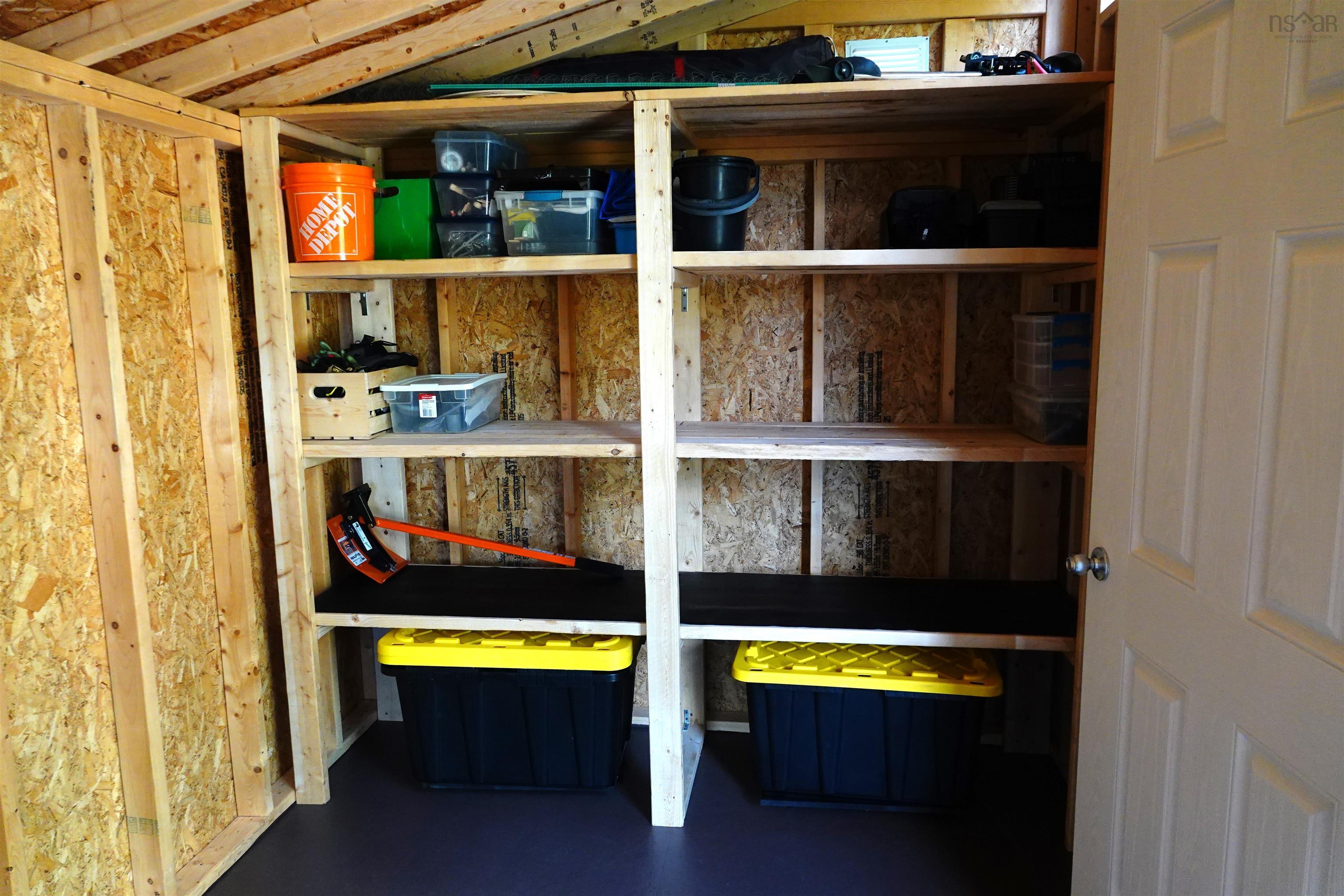 287 Long Lake Road photo #19