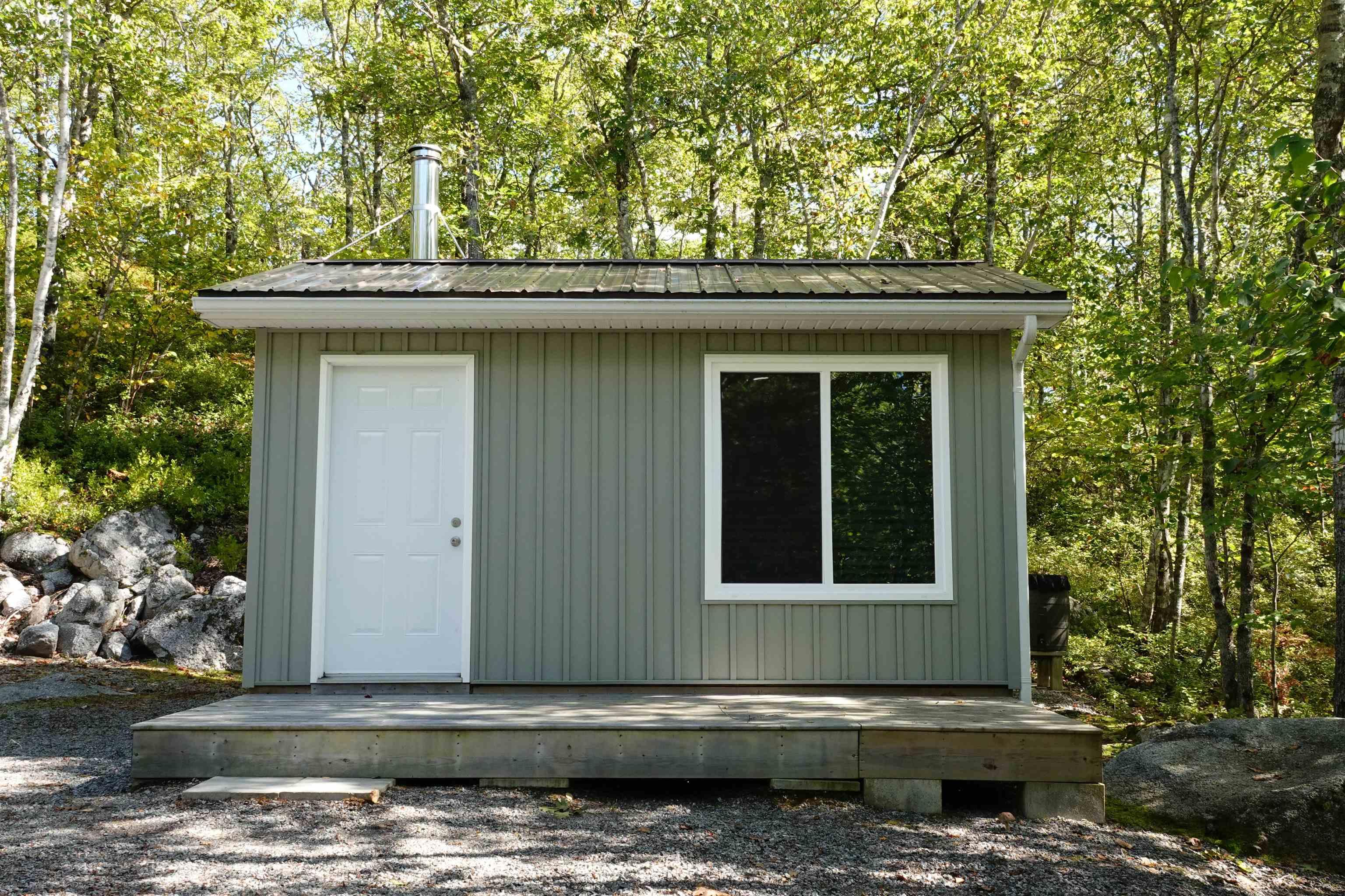 287 Long Lake Road photo #3