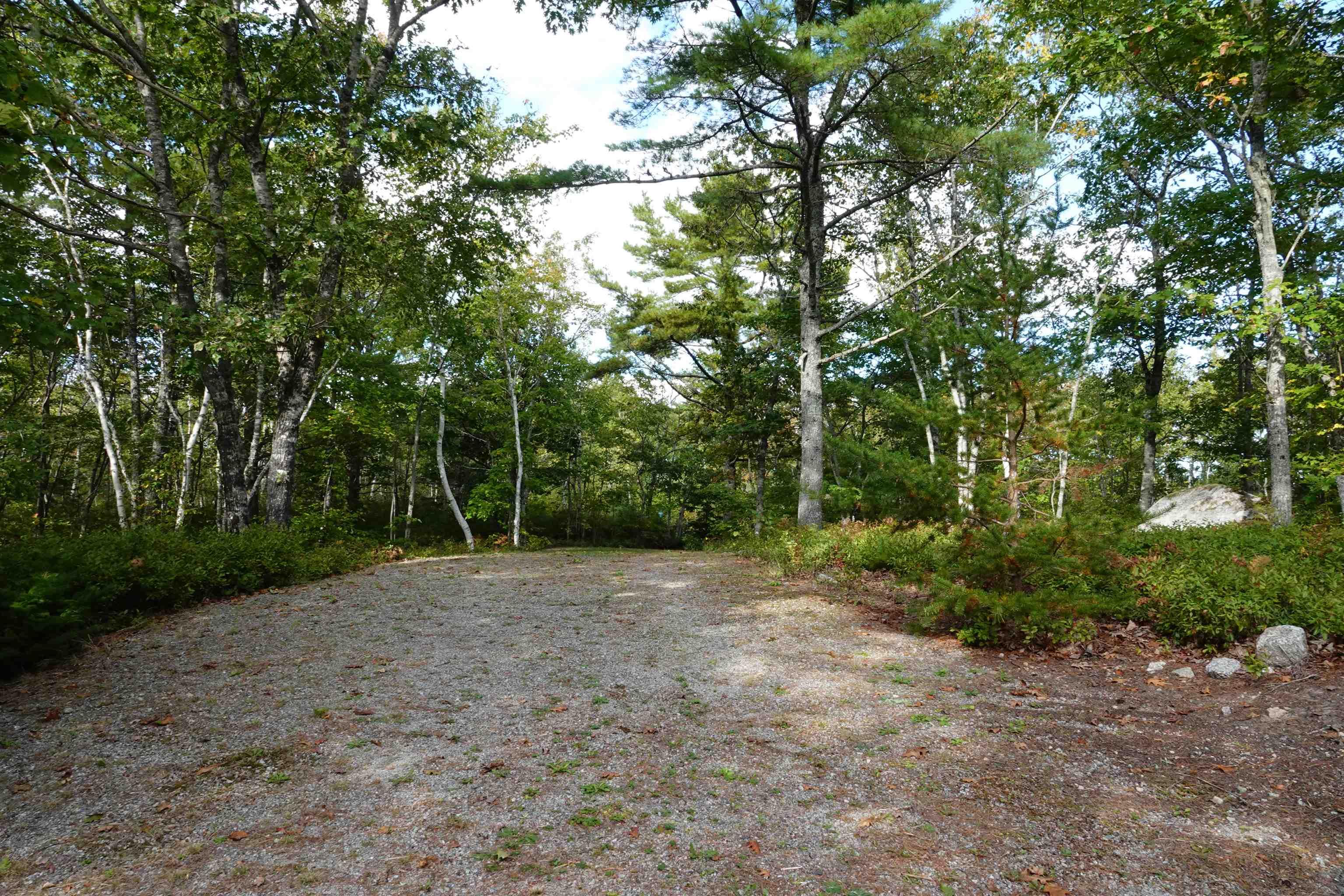 287 Long Lake Road photo #21