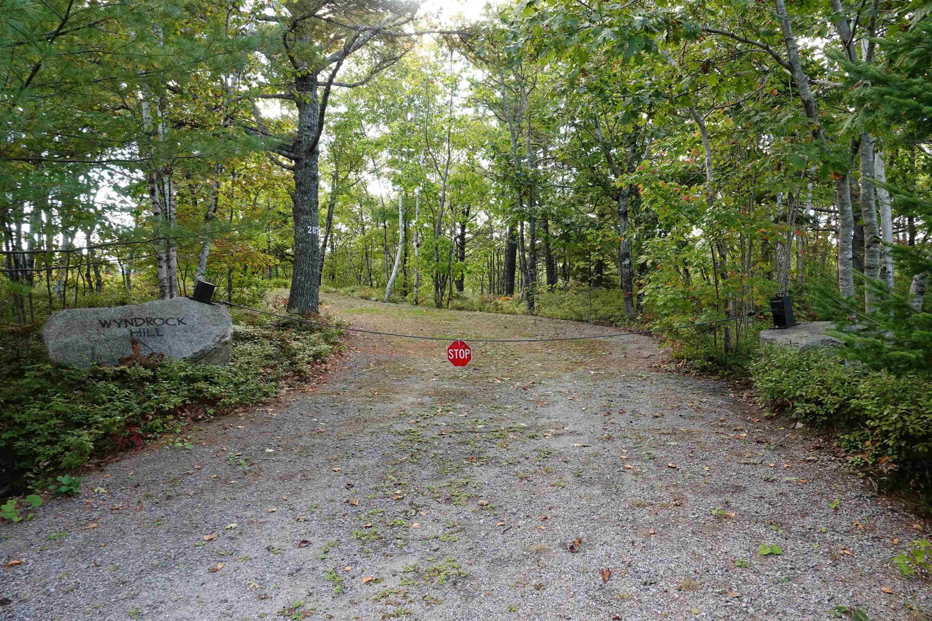 287 Long Lake Road photo #22