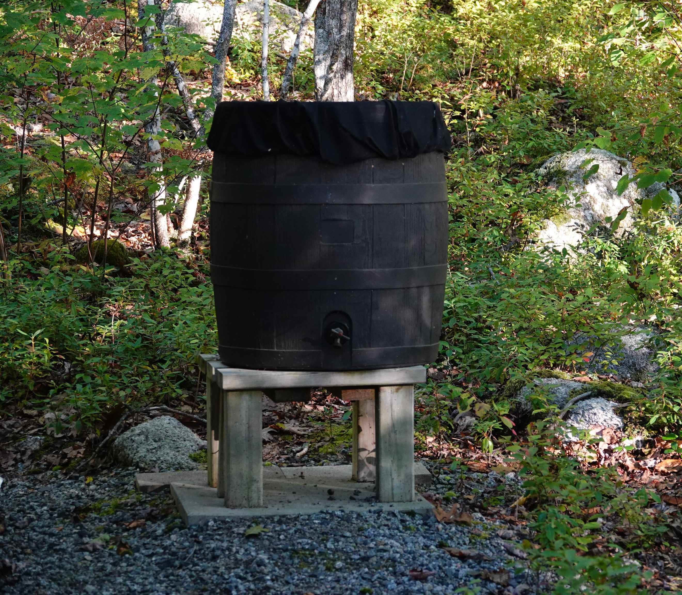 287 Long Lake Road photo #23