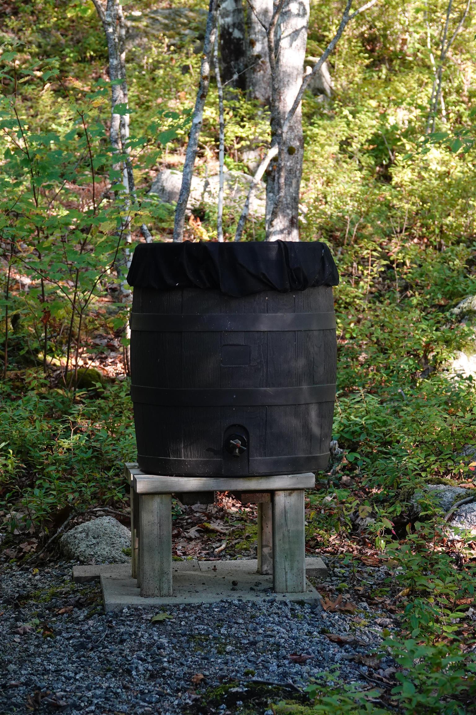 287 Long Lake Road photo #24