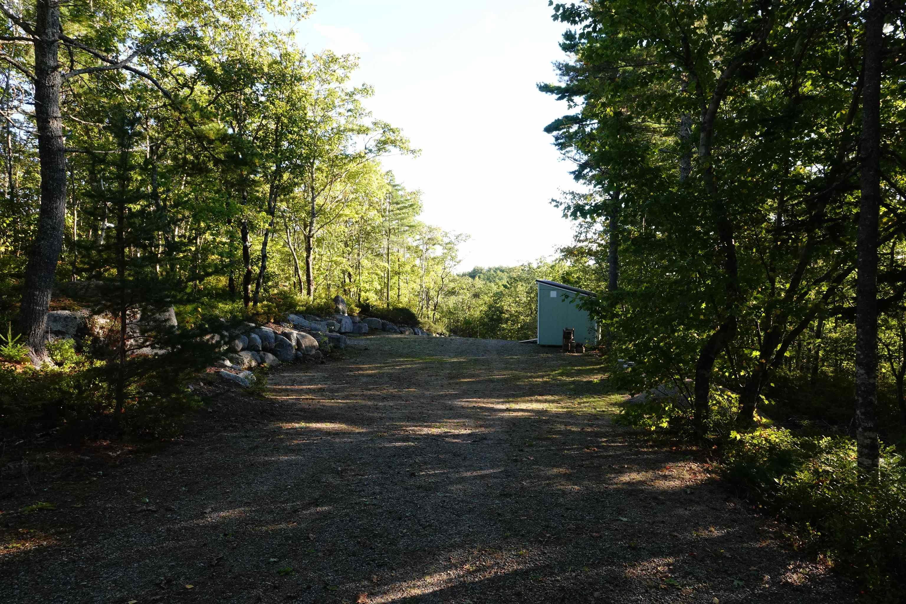 287 Long Lake Road photo #25