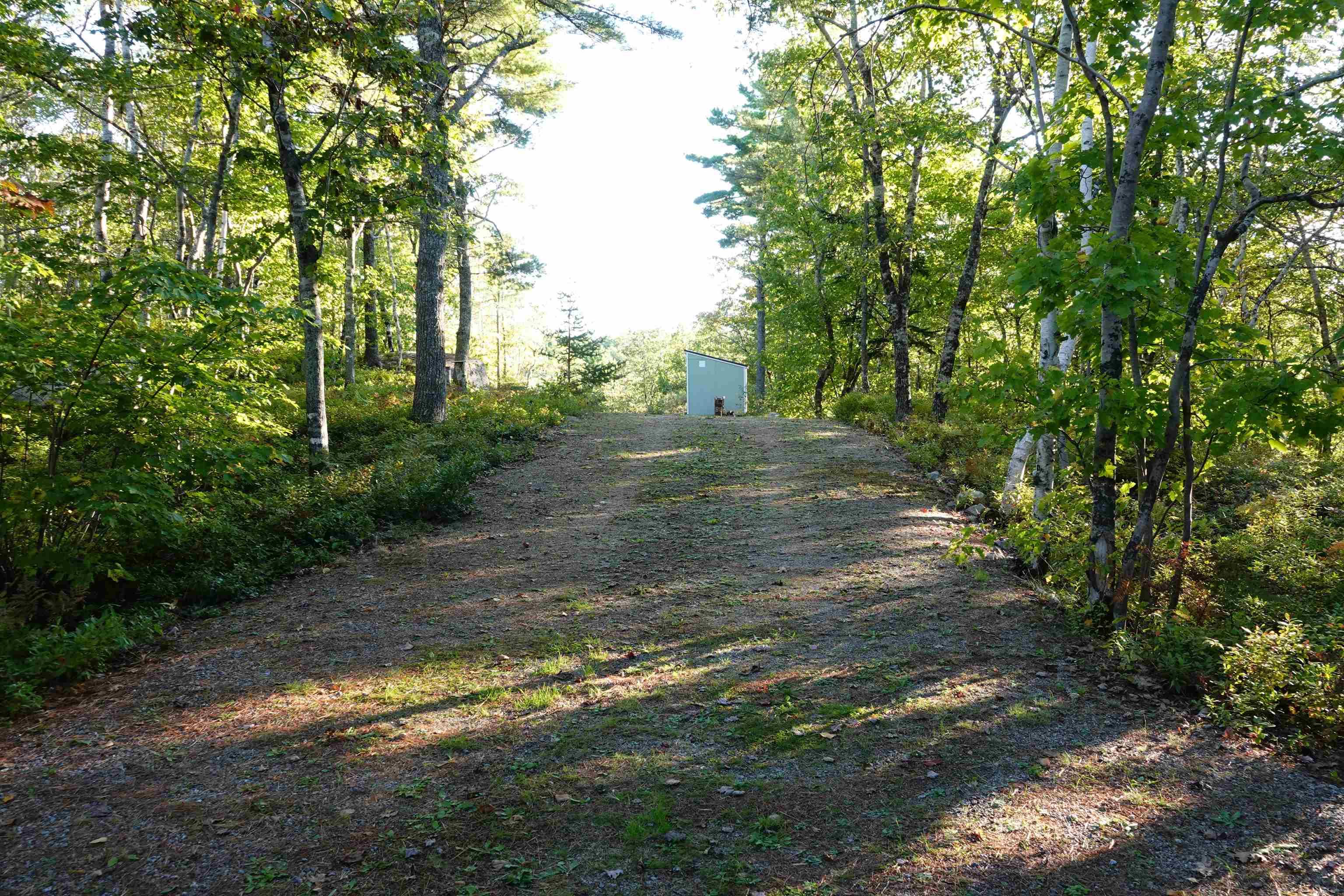 287 Long Lake Road photo #26