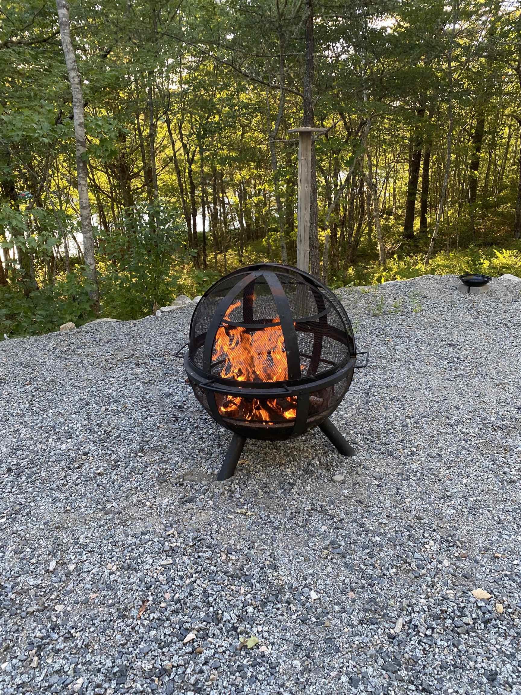 287 Long Lake Road photo #27