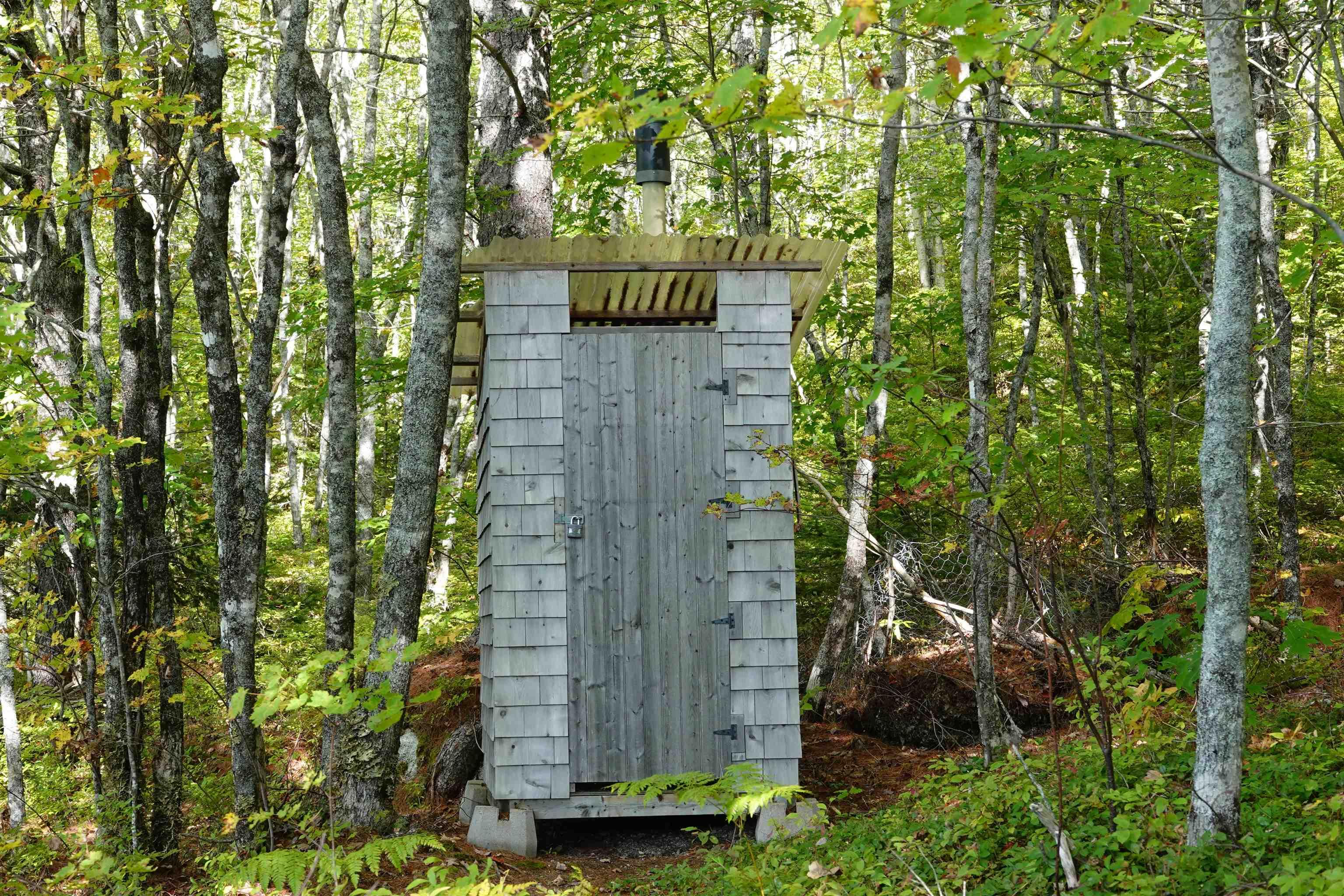 287 Long Lake Road photo #28