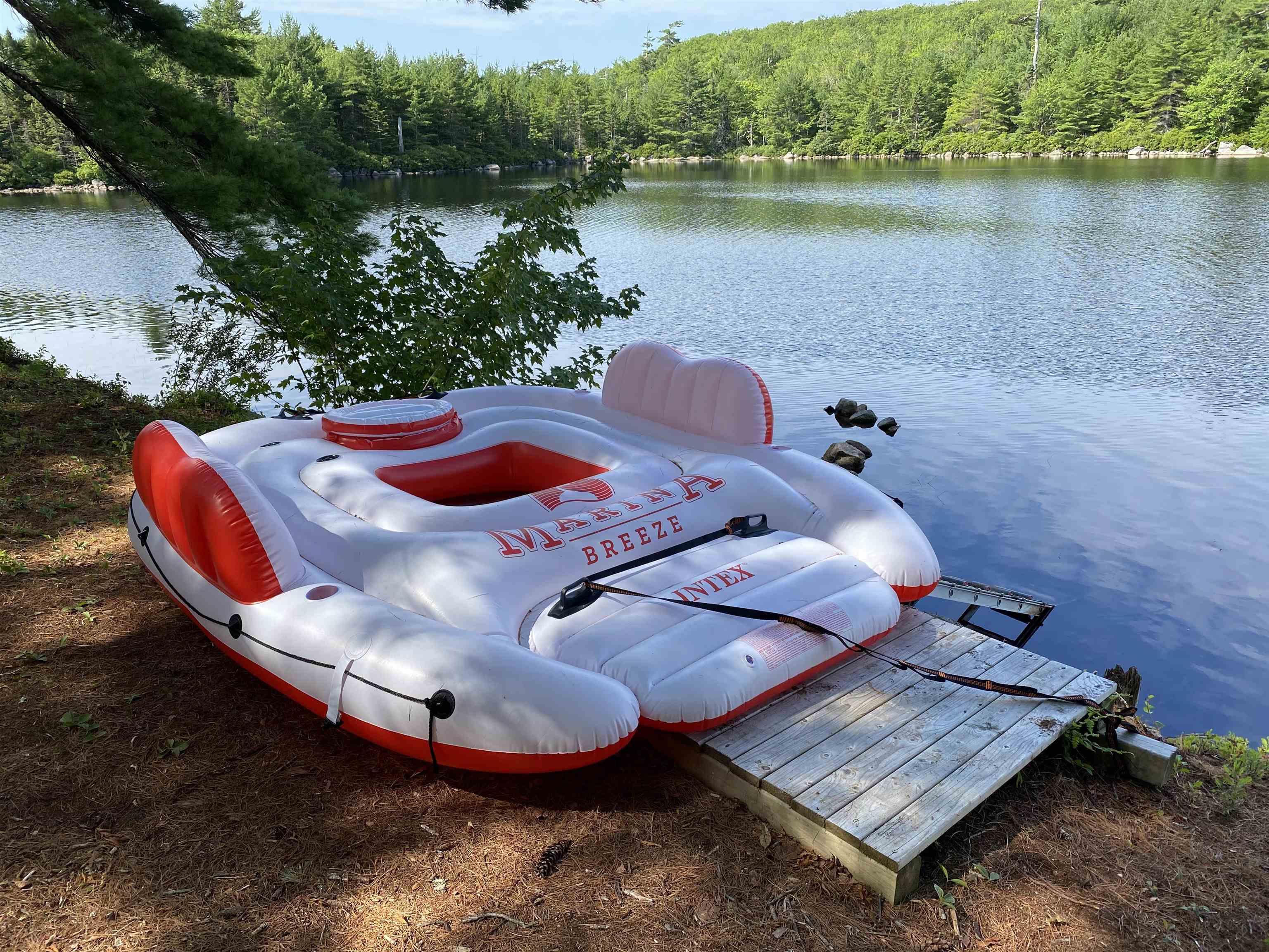 287 Long Lake Road photo #29